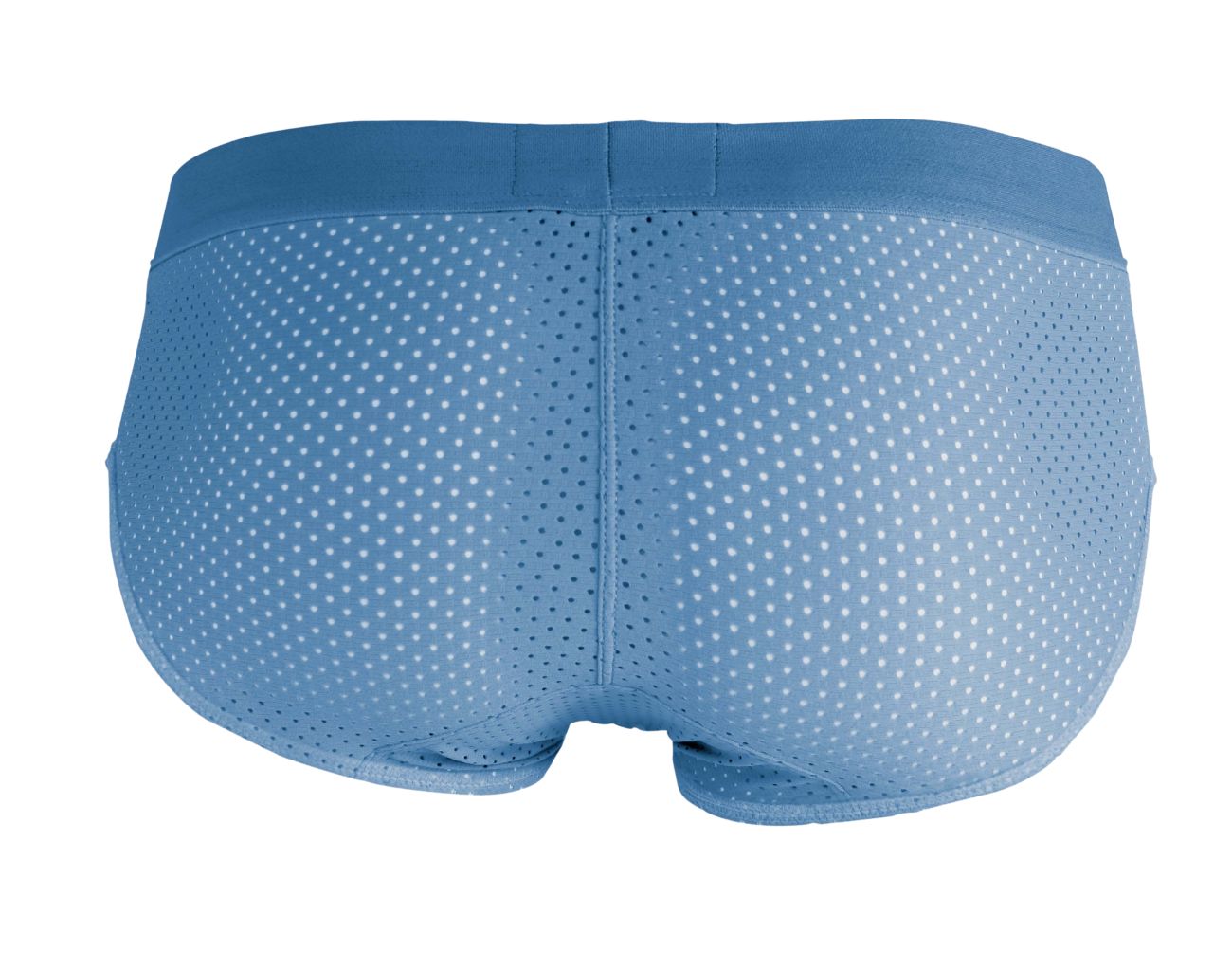 Clever 1208 Euphoria Briefs Color Blue - DealByEthan.gay loves Clever