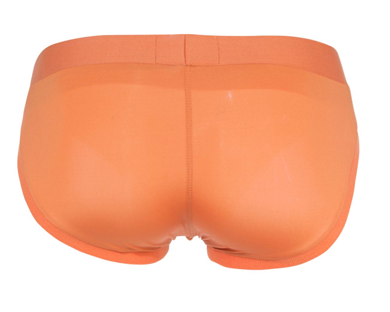 Clever 1262 Curse Briefs Color Ochre - DealByEthan.gay loves Clever