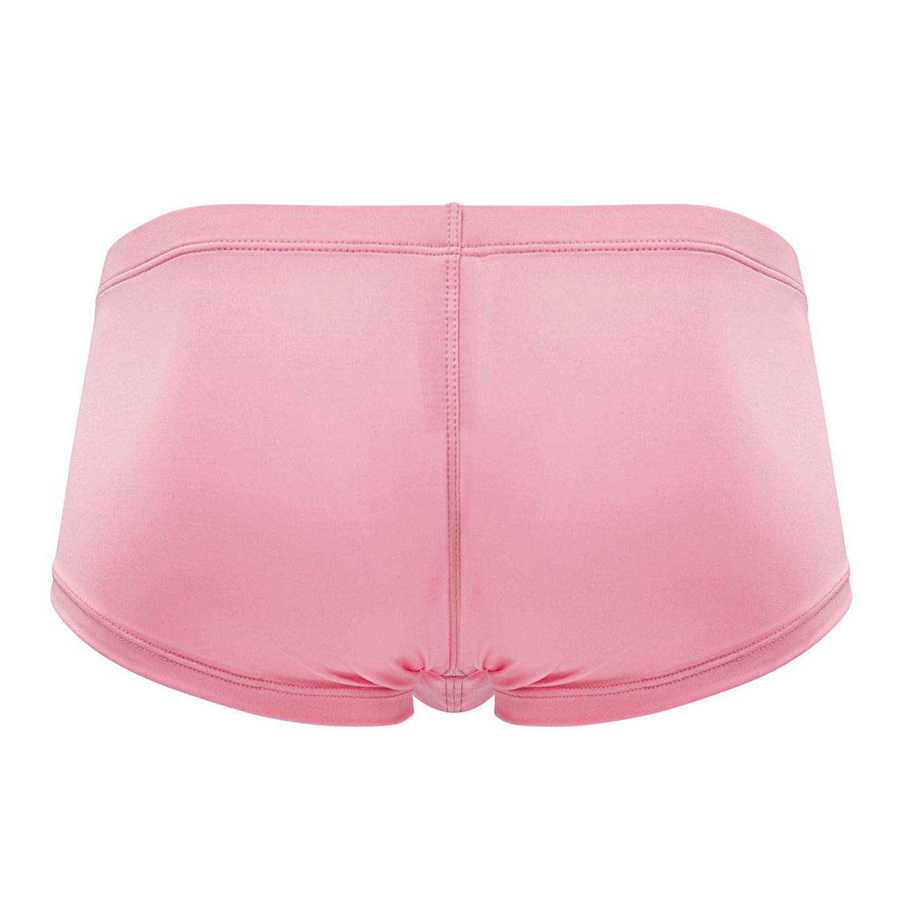 Clever 1407 Wood Trunks Color Pink - DealByEthan.gay loves Clever