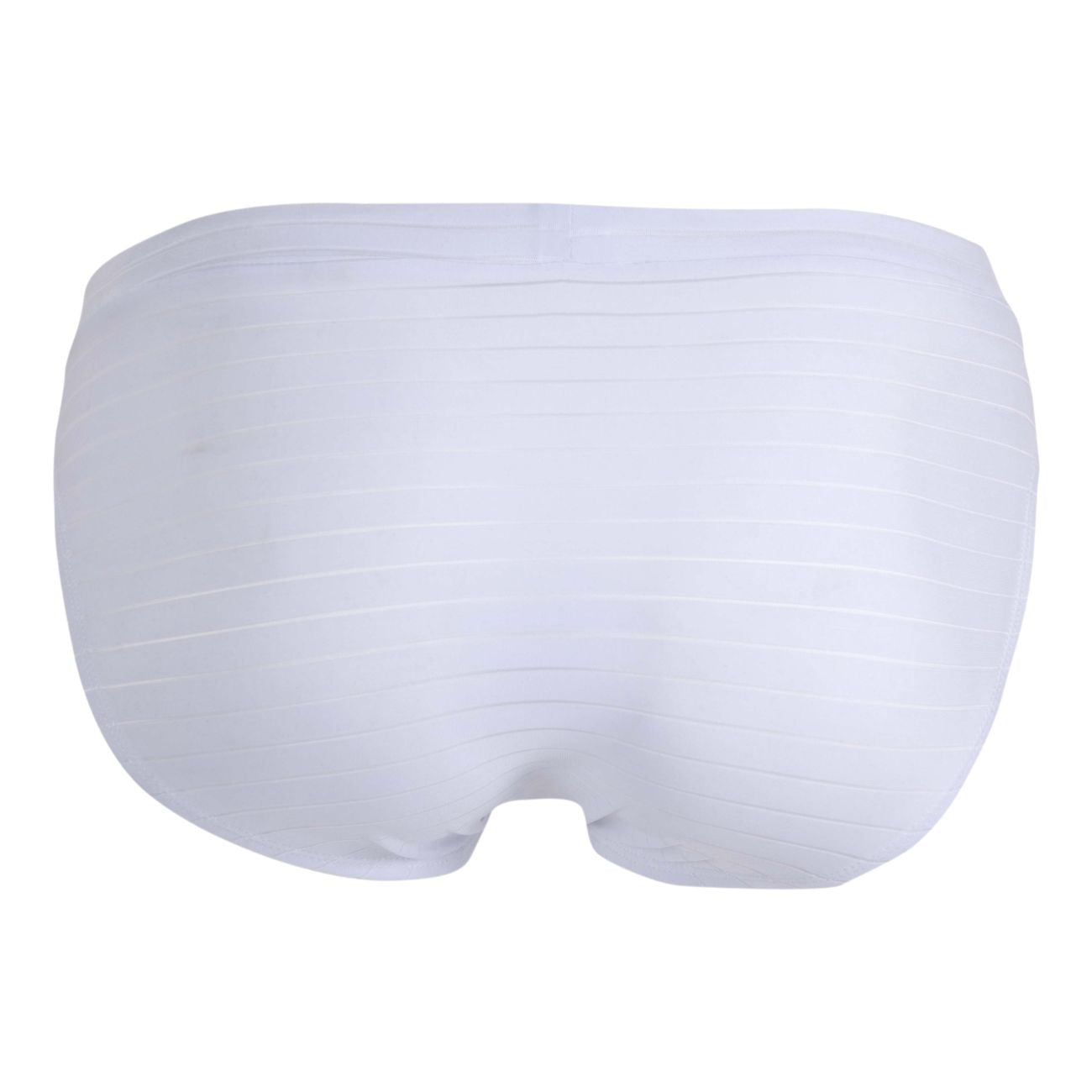Clever 1449 Sainted Bikini Color White - DealByEthan.gay loves Clever