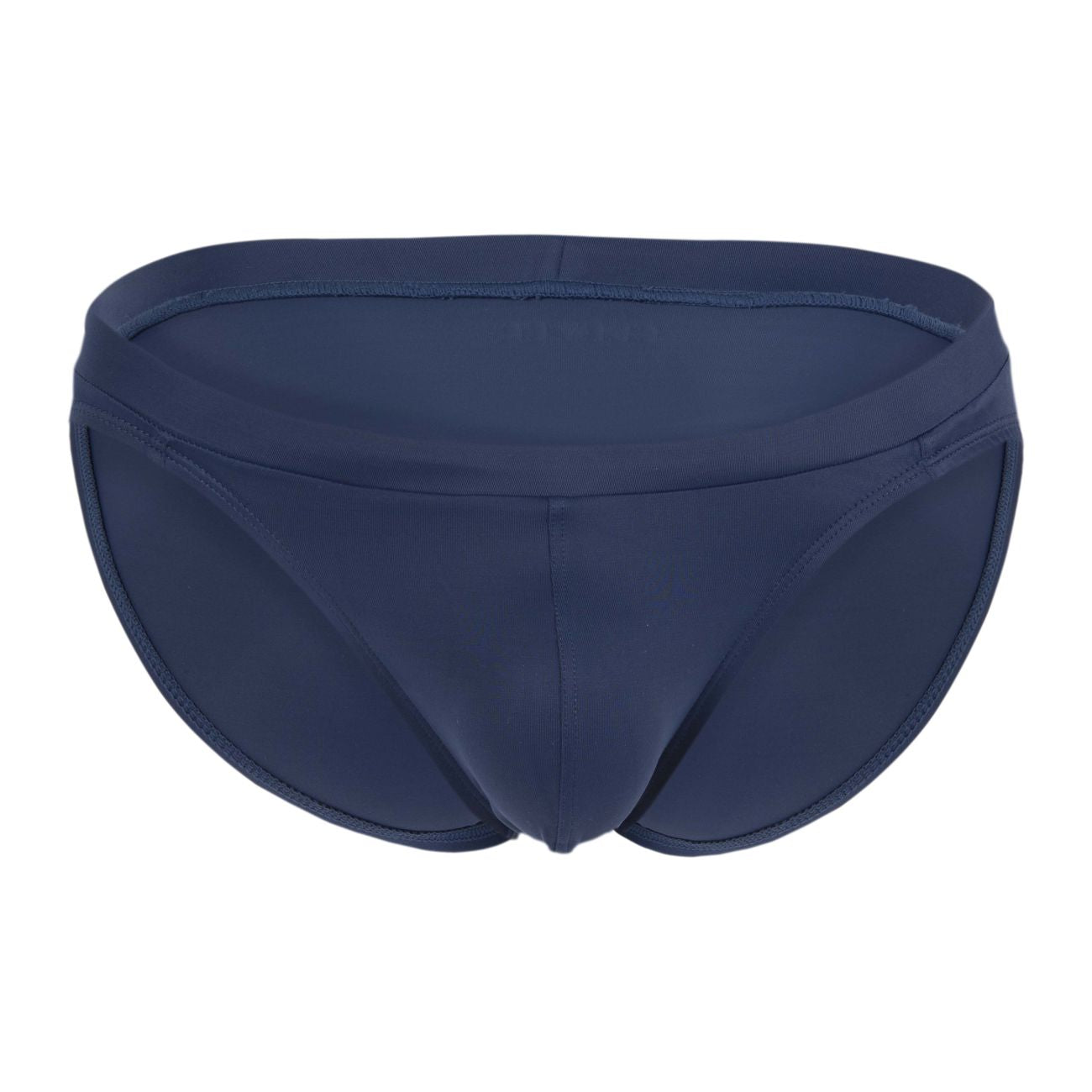 Clever 1452 Purity Bikini Color Dark Blue - DealByEthan.gay loves Clever