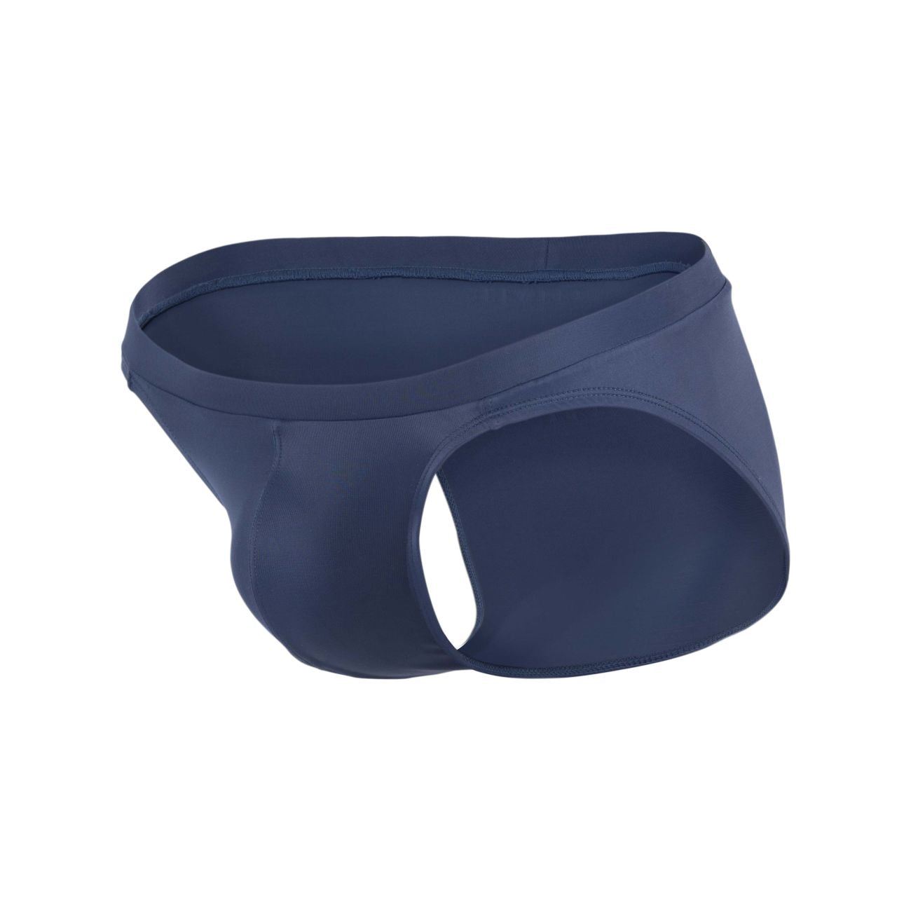 Clever 1452 Purity Bikini Color Dark Blue - DealByEthan.gay loves Clever