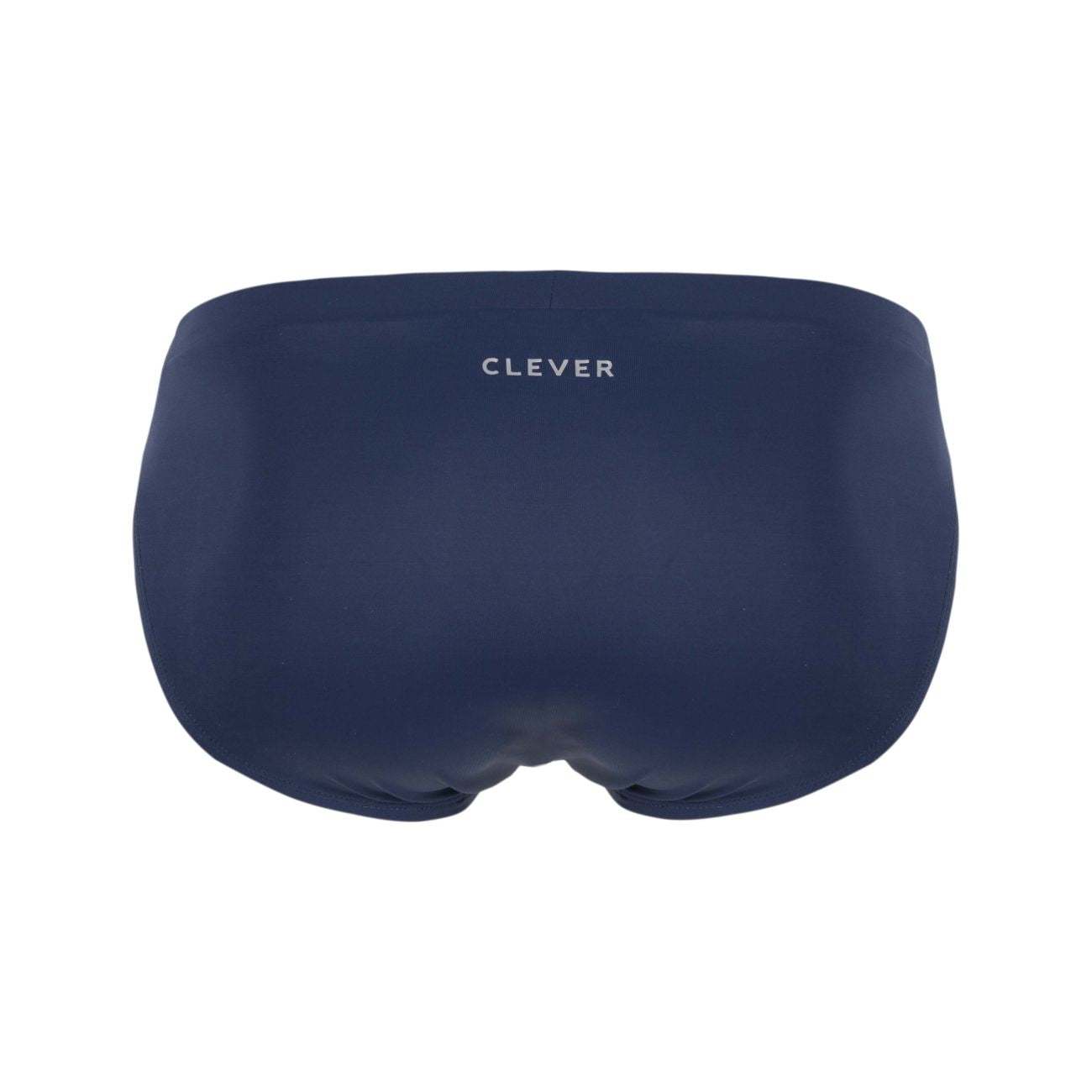 Clever 1452 Purity Bikini Color Dark Blue - DealByEthan.gay loves Clever