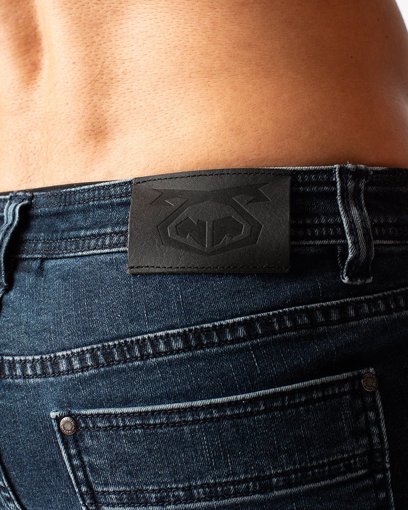 DUKE SHORT - DealByEthan.gay loves Nasty Pig