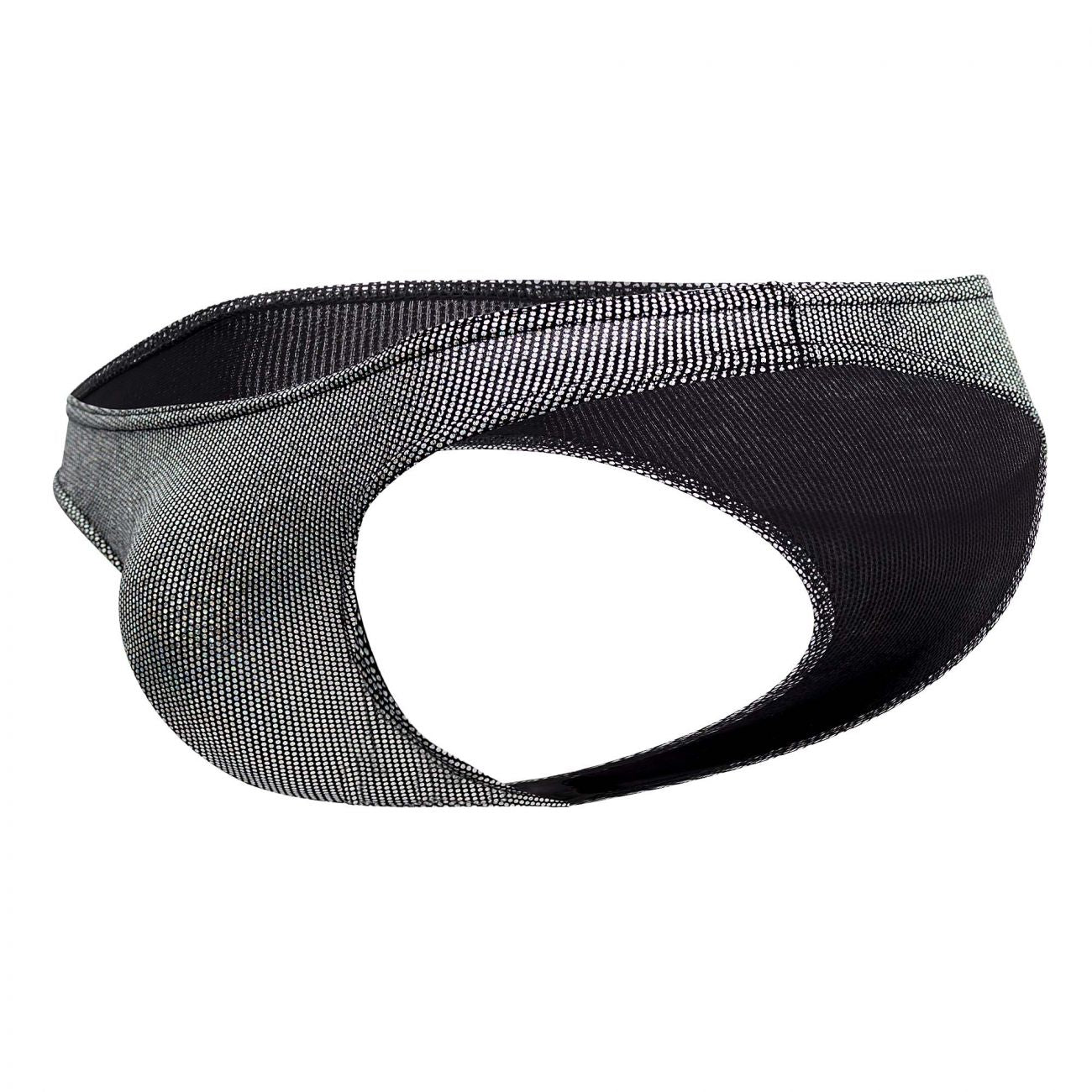 Doreanse 1373-CLB Disco Bikini Color Circuit - DealByEthan.gay loves Doreanse