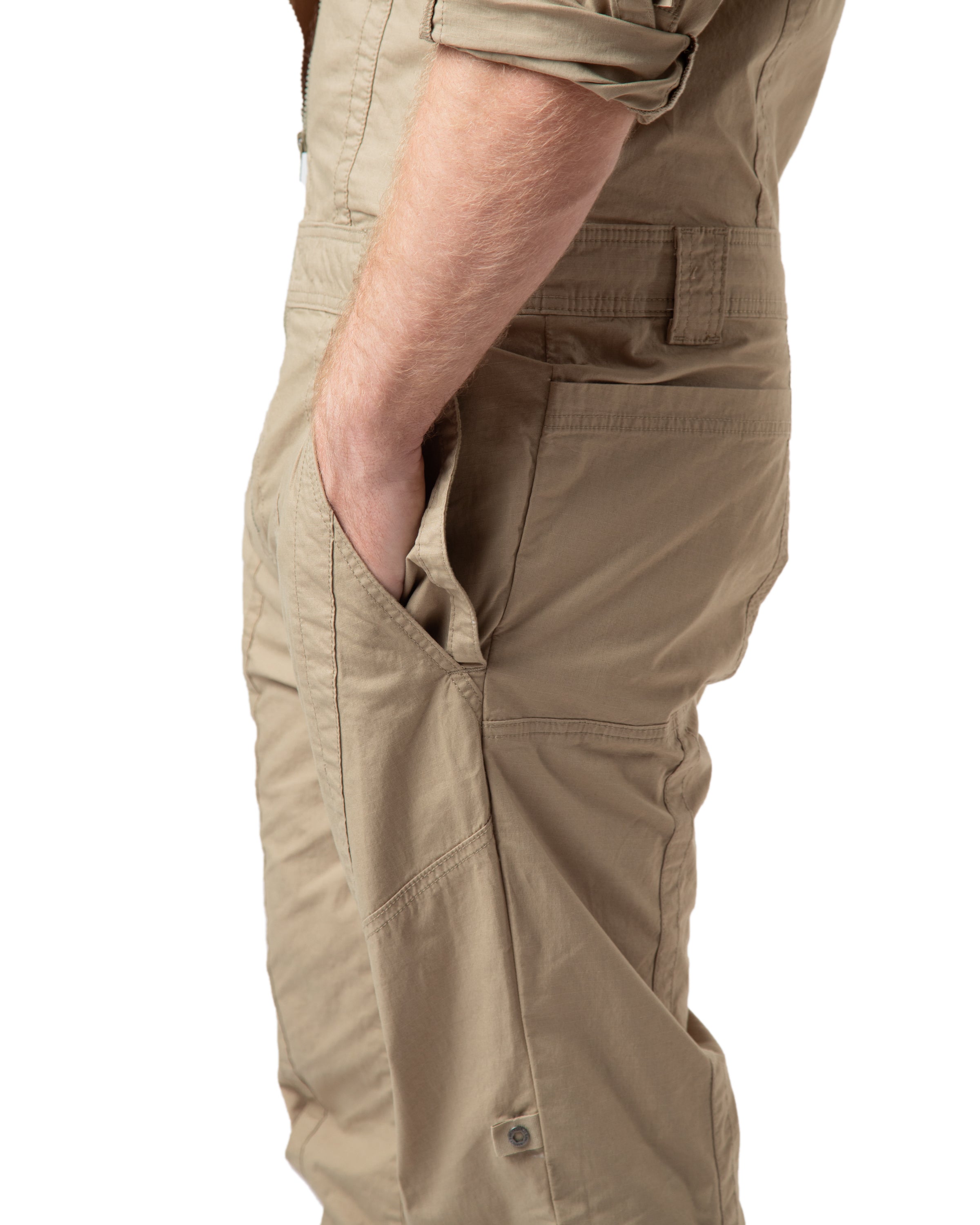 ENDEOVOR FLIGHT SUIT - DealByEthan.gay loves Nasty Pig