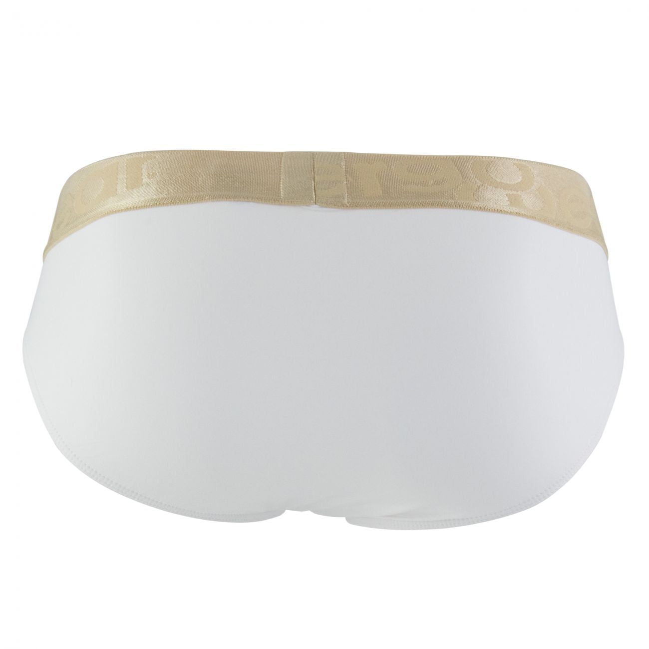 ErgoWear EW0632 FEEL XV Briefs Color White - DealByEthan.gay loves ErgoWear