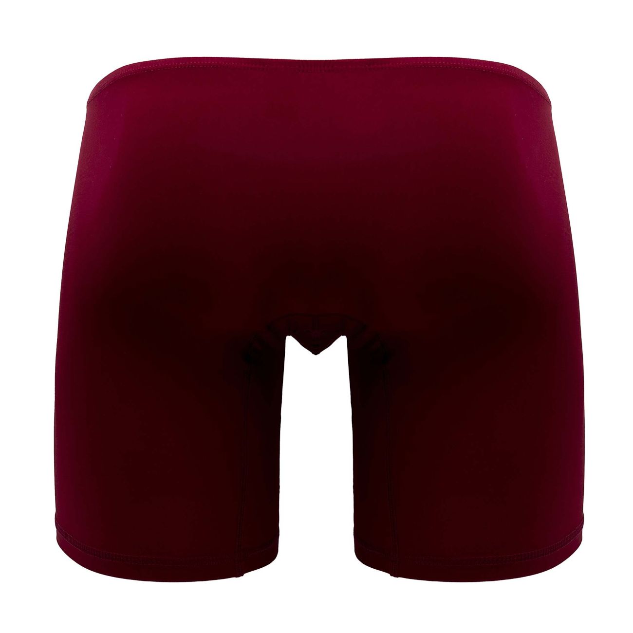 ErgoWear EW1160 X4D Boxer Briefs Color Burgundy - DealByEthan.gay loves ErgoWear