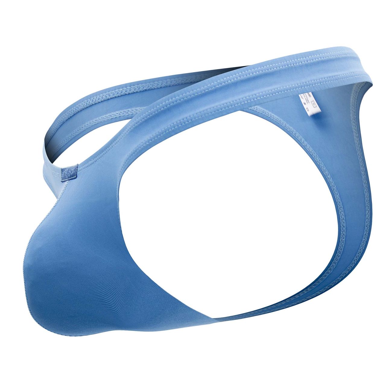 ErgoWear EW1161 X4D Thongs Color Stonewash - DealByEthan.gay loves ErgoWear