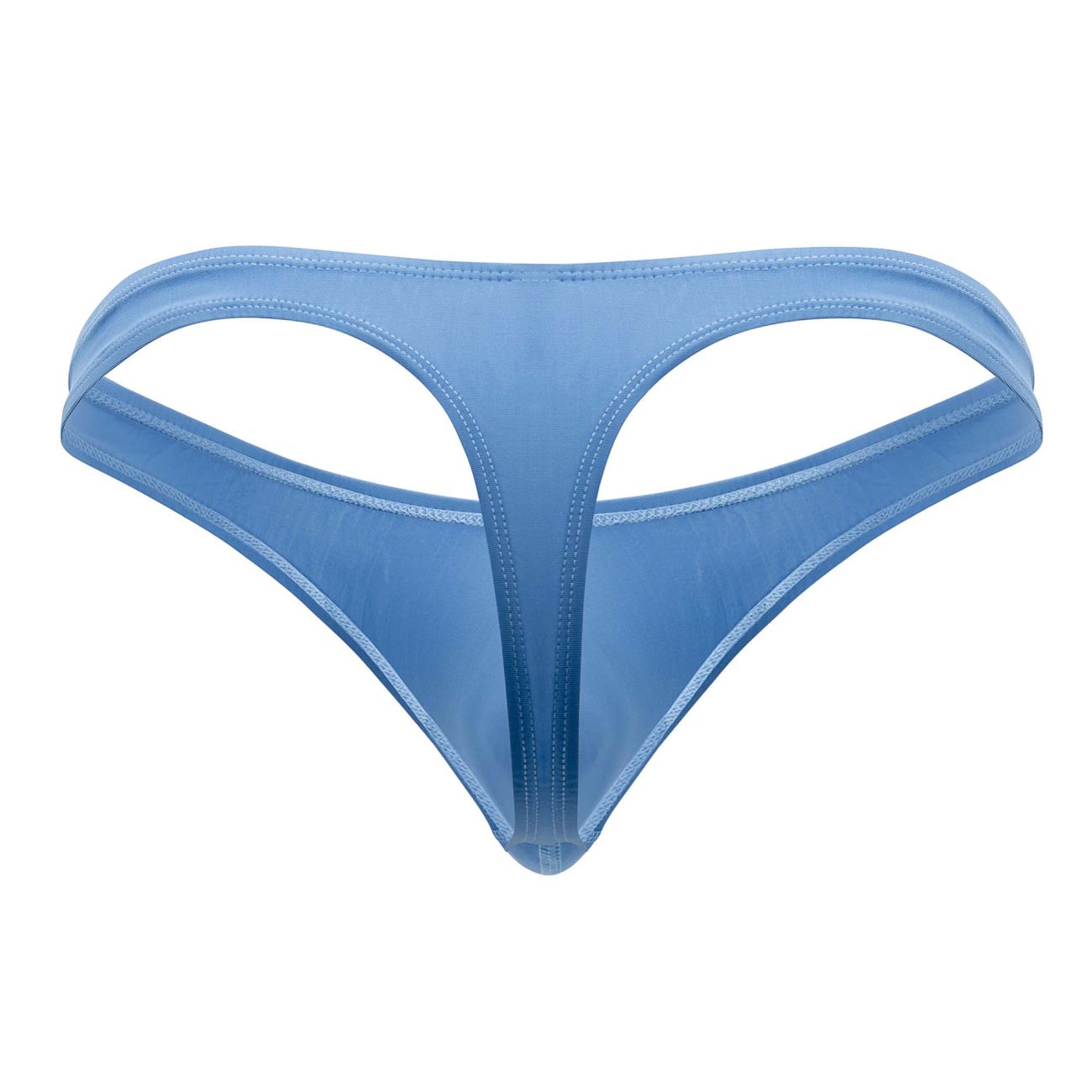 ErgoWear EW1161 X4D Thongs Color Stonewash - DealByEthan.gay loves ErgoWear