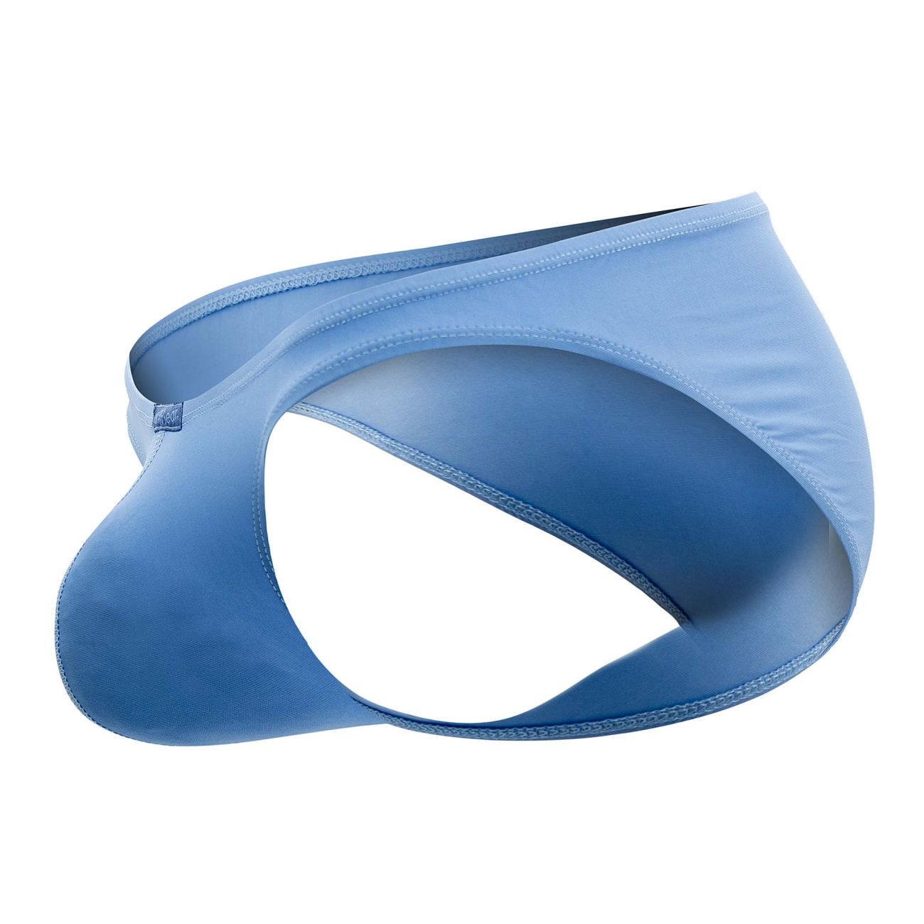 ErgoWear EW1162 X4D Bikini Color Stonewash - DealByEthan.gay loves ErgoWear