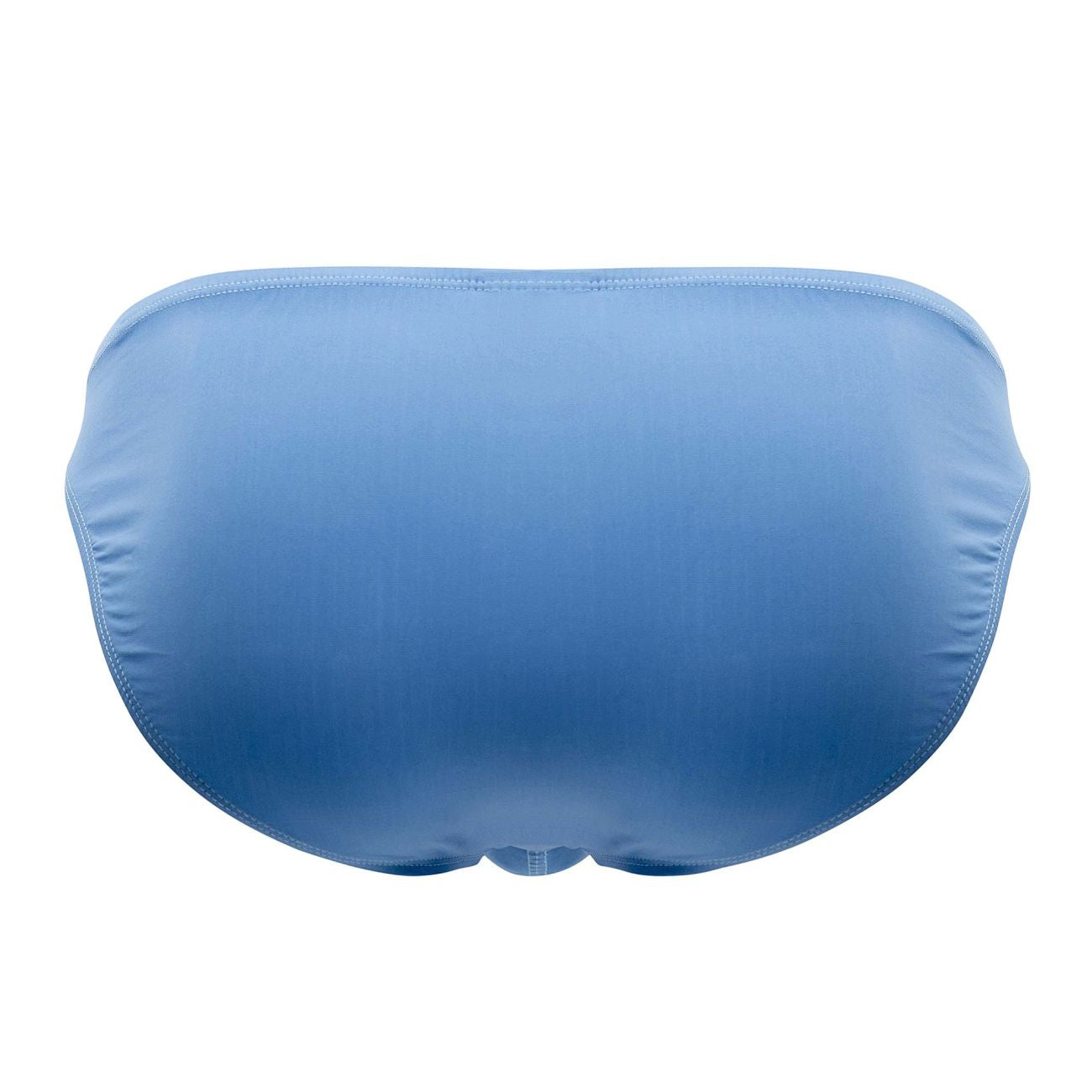 ErgoWear EW1162 X4D Bikini Color Stonewash - DealByEthan.gay loves ErgoWear