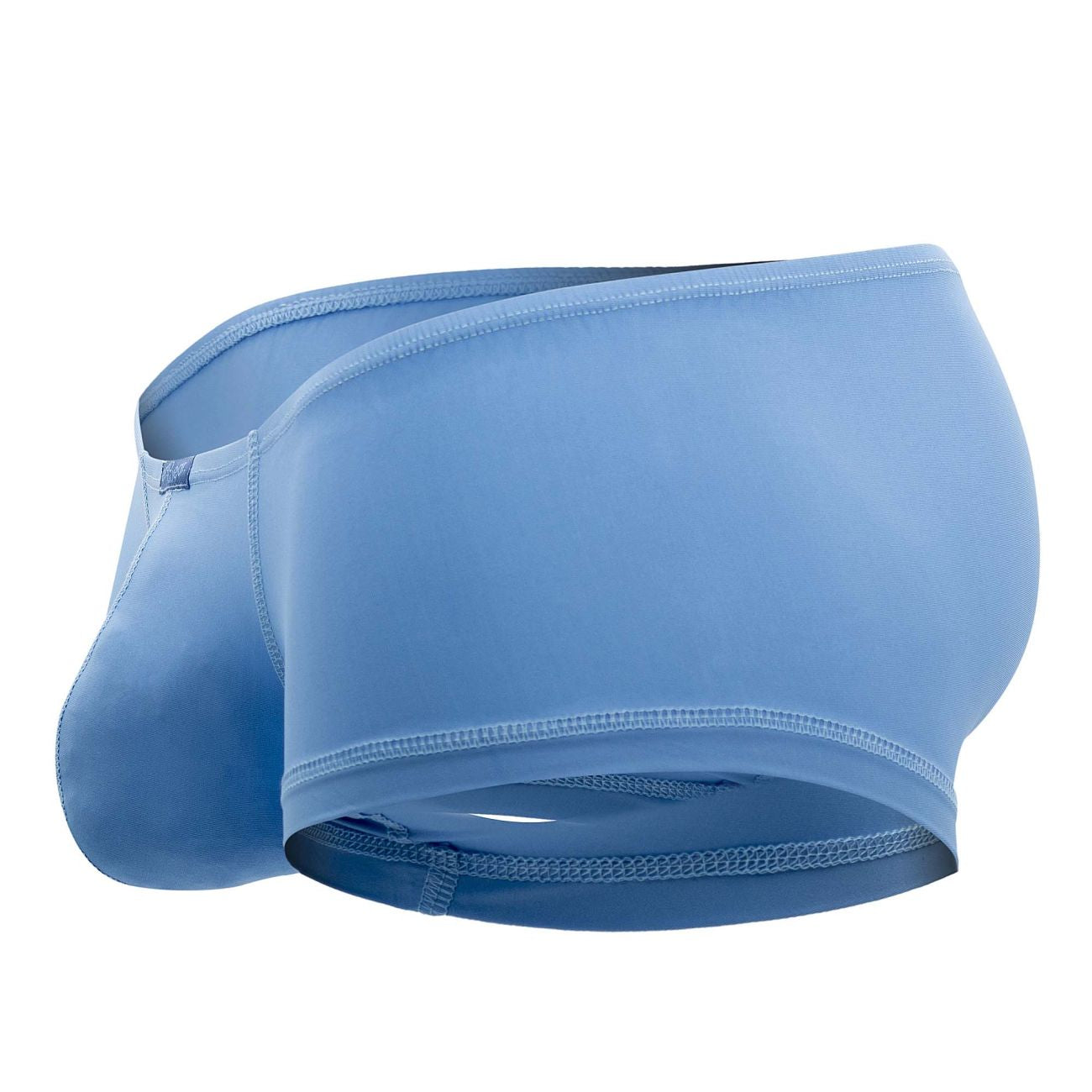 ErgoWear EW1163 X4D Trunks Color Stonewash - DealByEthan.gay loves ErgoWear