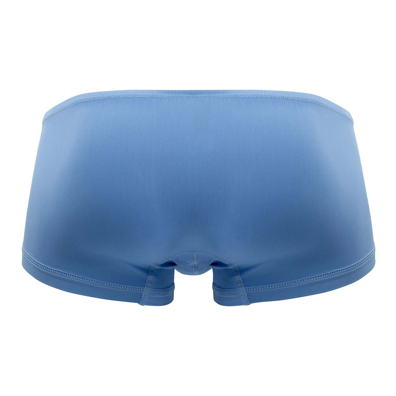 ErgoWear EW1163 X4D Trunks Color Stonewash - DealByEthan.gay loves ErgoWear