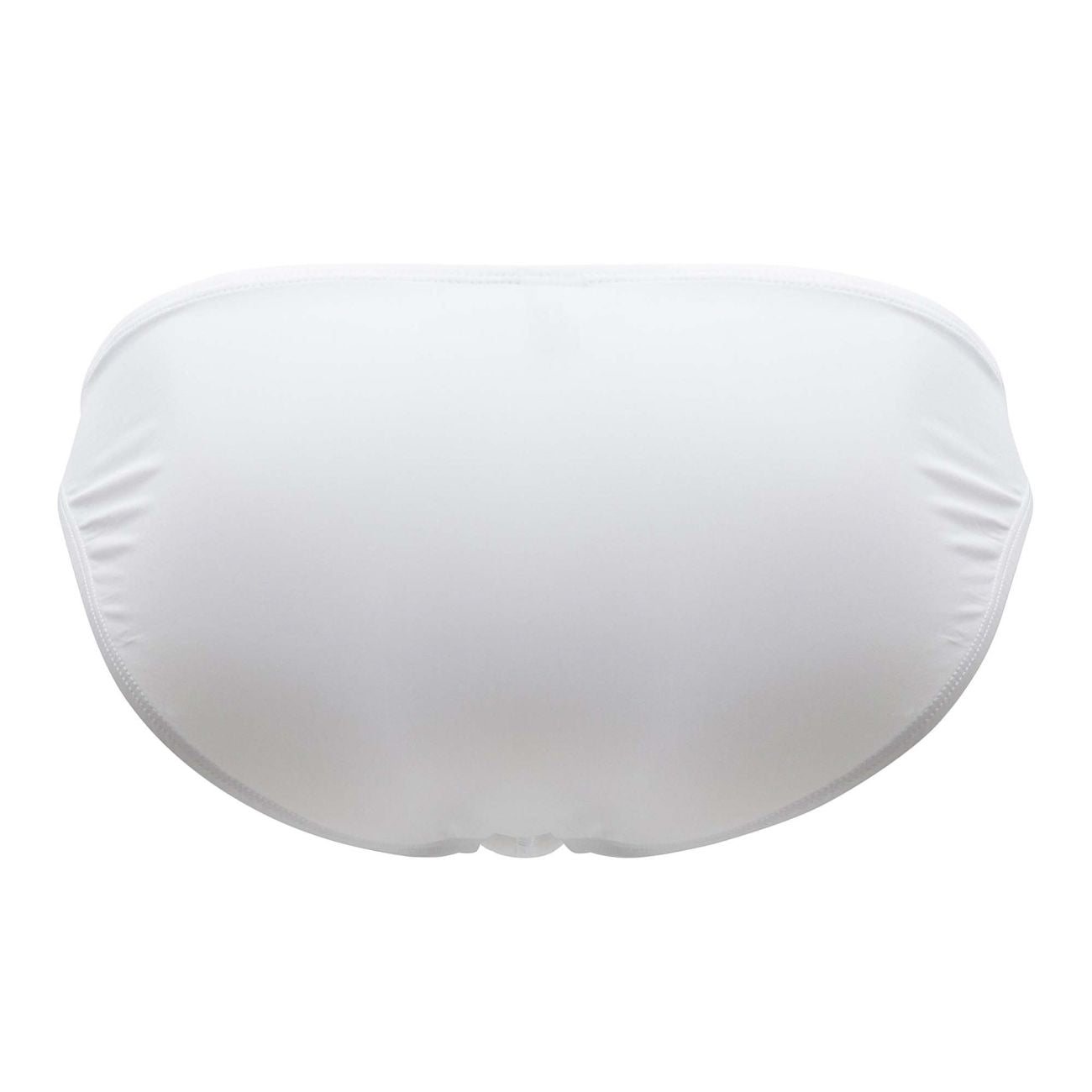 ErgoWear EW1166 X4D Bikini Color White - DealByEthan.gay loves ErgoWear