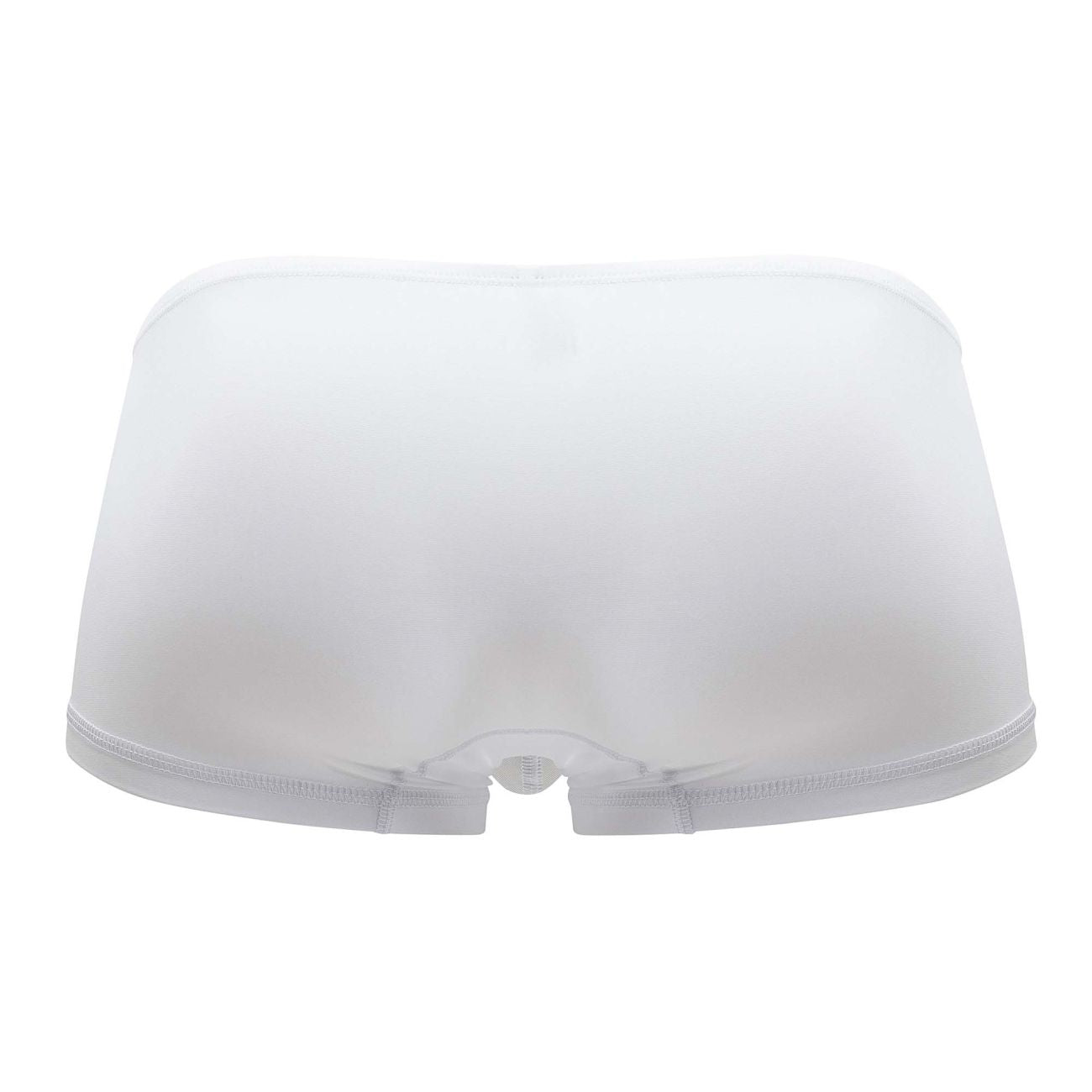 ErgoWear EW1167 X4D Trunks Color White - DealByEthan.gay loves ErgoWear