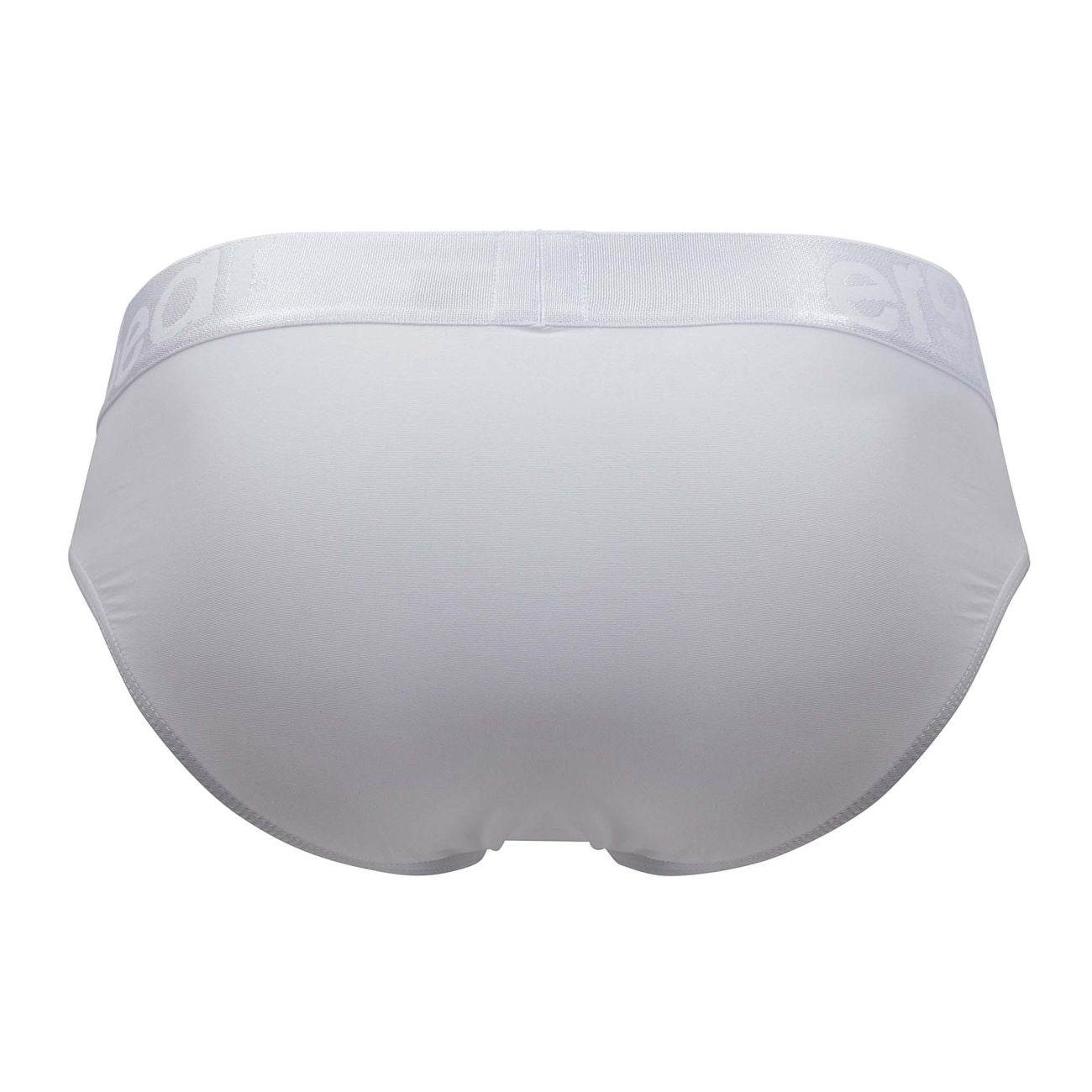 ErgoWear EW1200 FEEL XV Briefs Color White - DealByEthan.gay loves ErgoWear