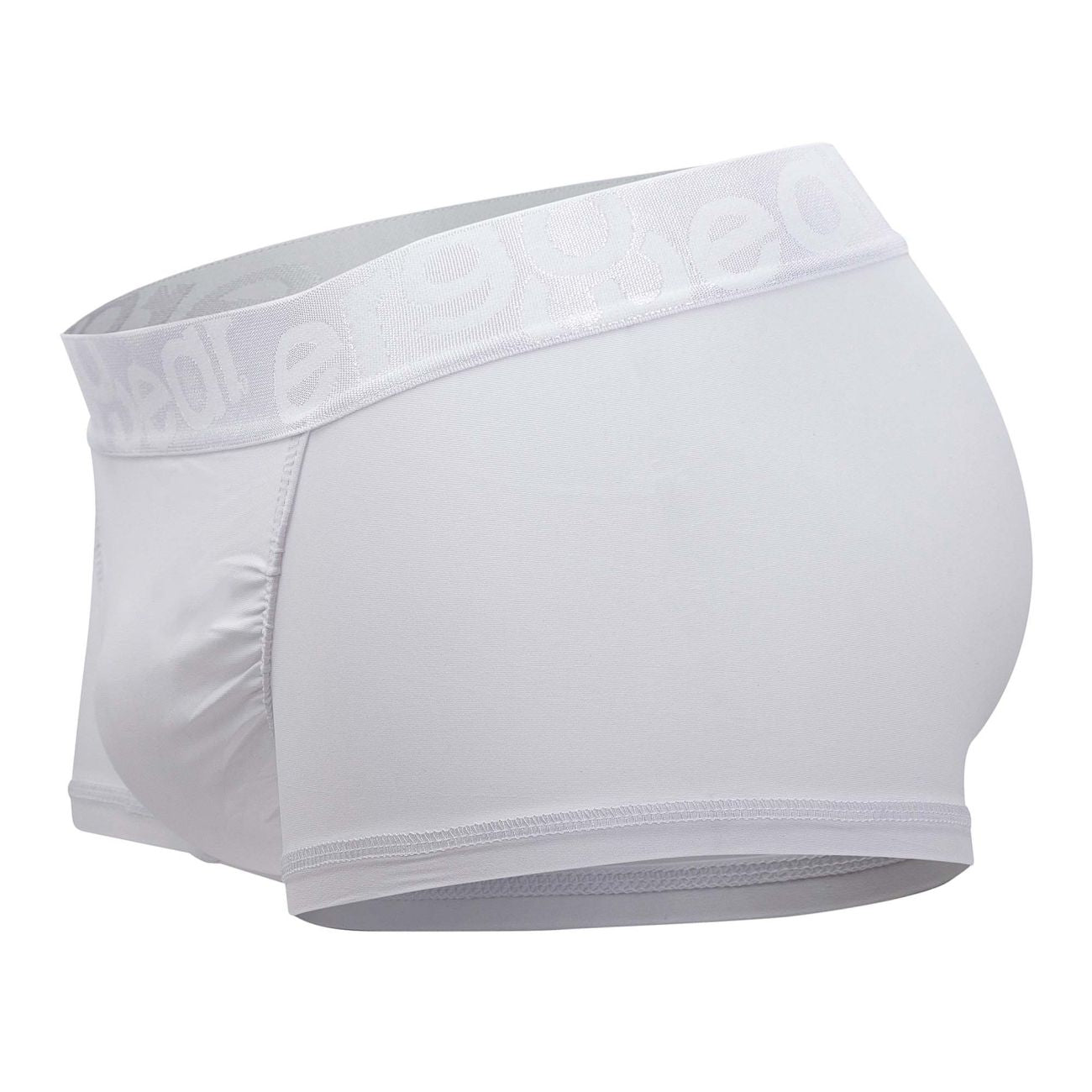 ErgoWear EW1201 FEEL XV Trunks Color White - DealByEthan.gay loves ErgoWear