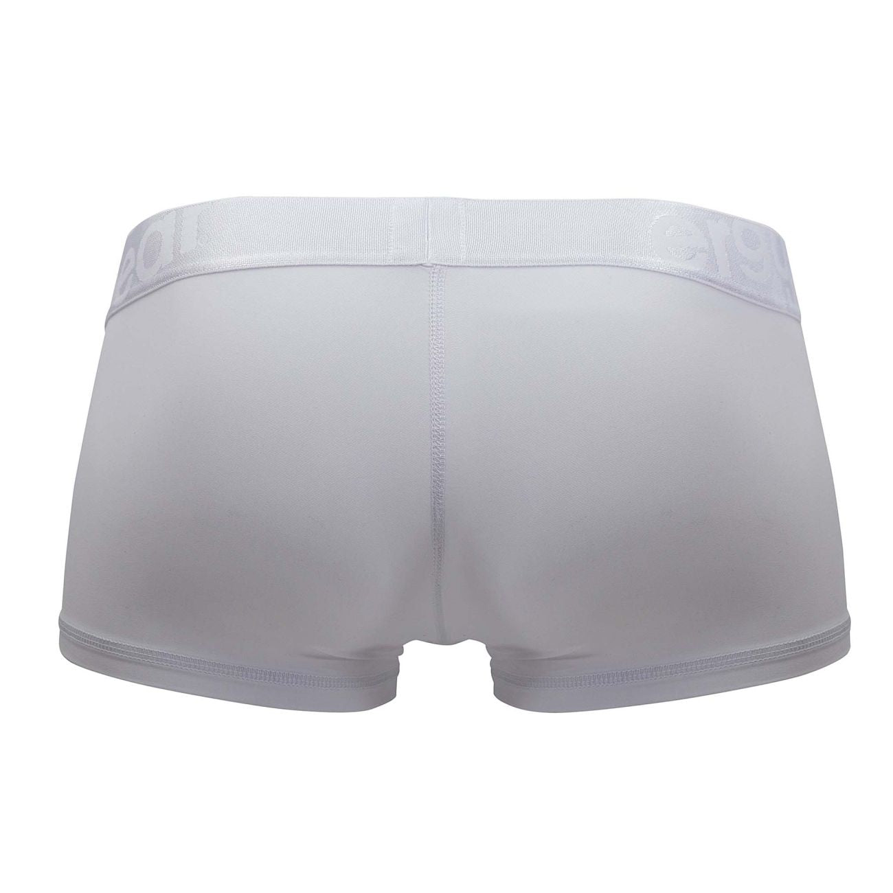 ErgoWear EW1201 FEEL XV Trunks Color White - DealByEthan.gay loves ErgoWear