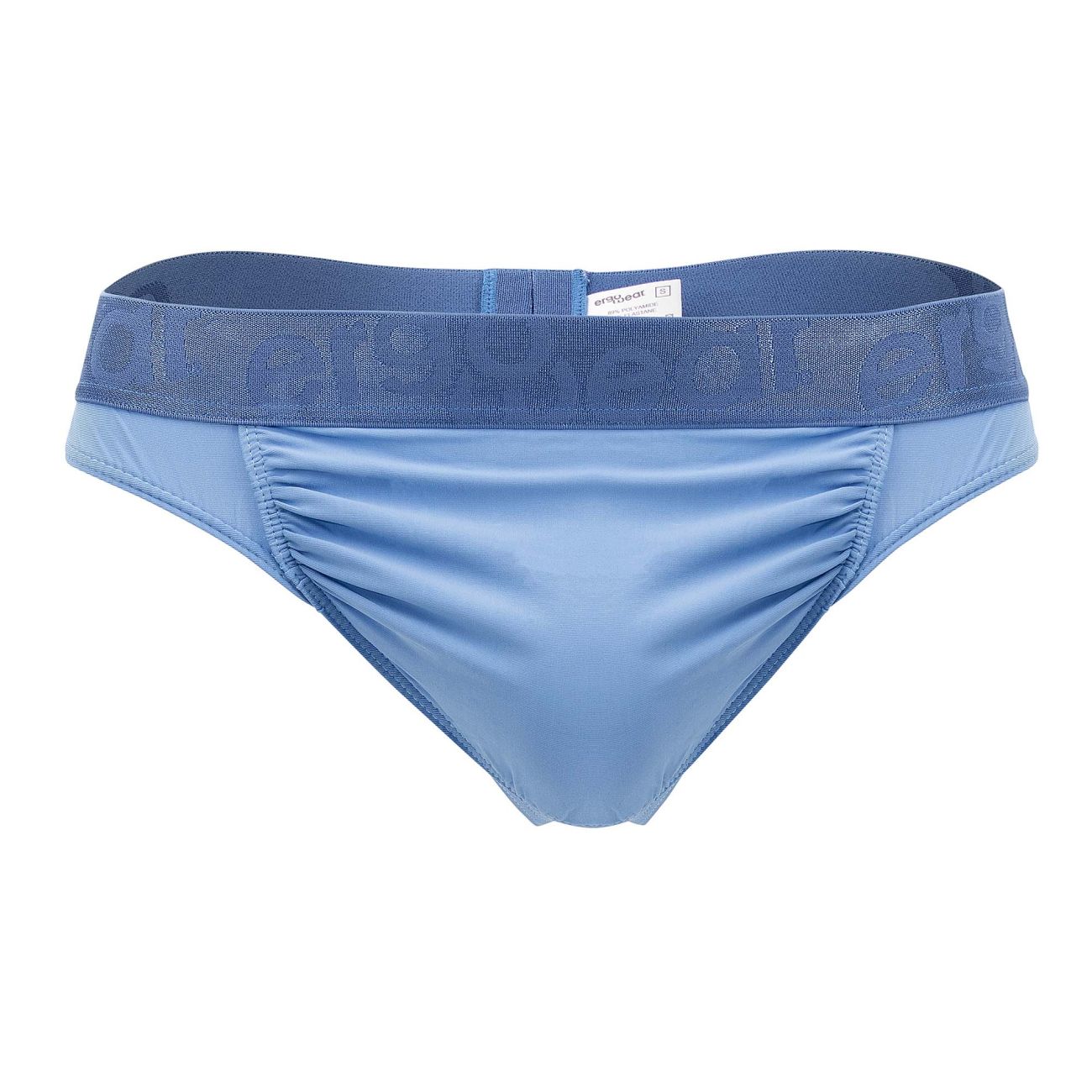 ErgoWear EW1203 FEEL XV Thongs Color Stonewash - DealByEthan.gay loves ErgoWear