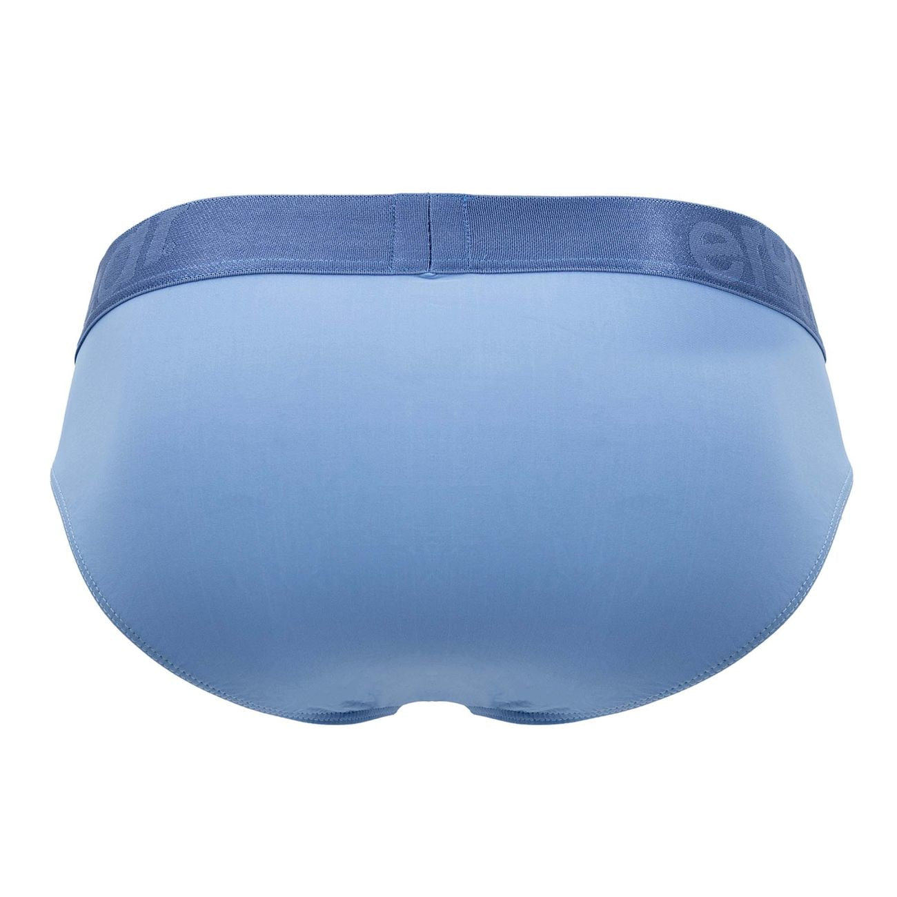 ErgoWear EW1204 FEEL XV Briefs Color Stonewash - DealByEthan.gay loves ErgoWear