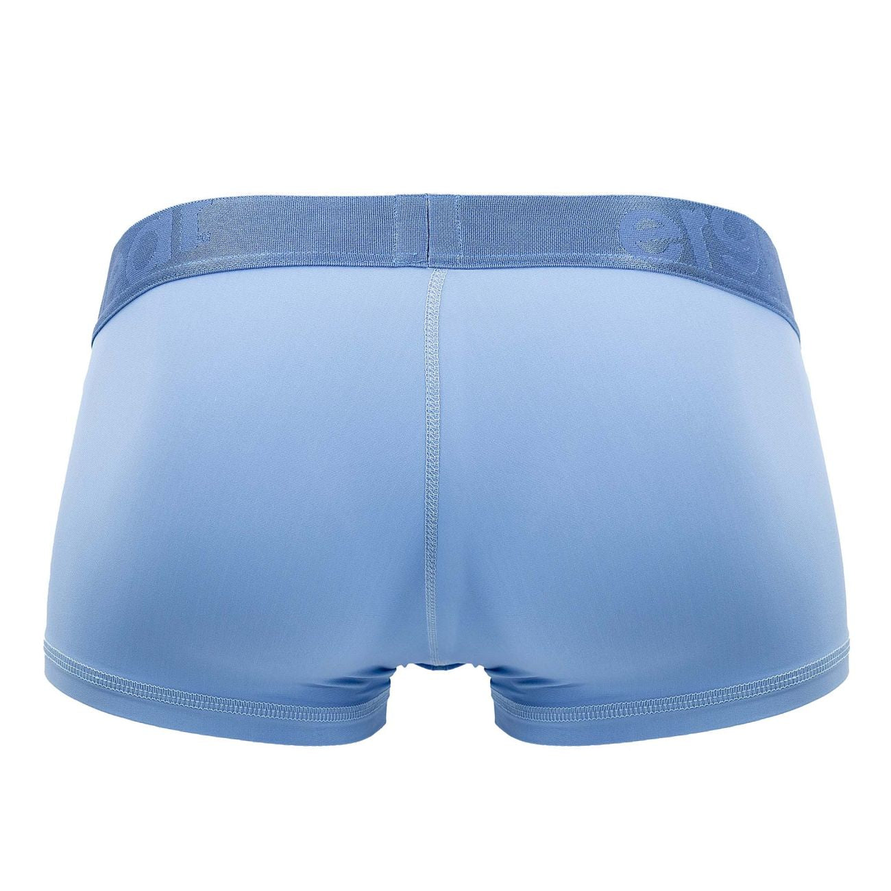 ErgoWear EW1205 FEEL XV Trunks Color Stonewash - DealByEthan.gay loves ErgoWear