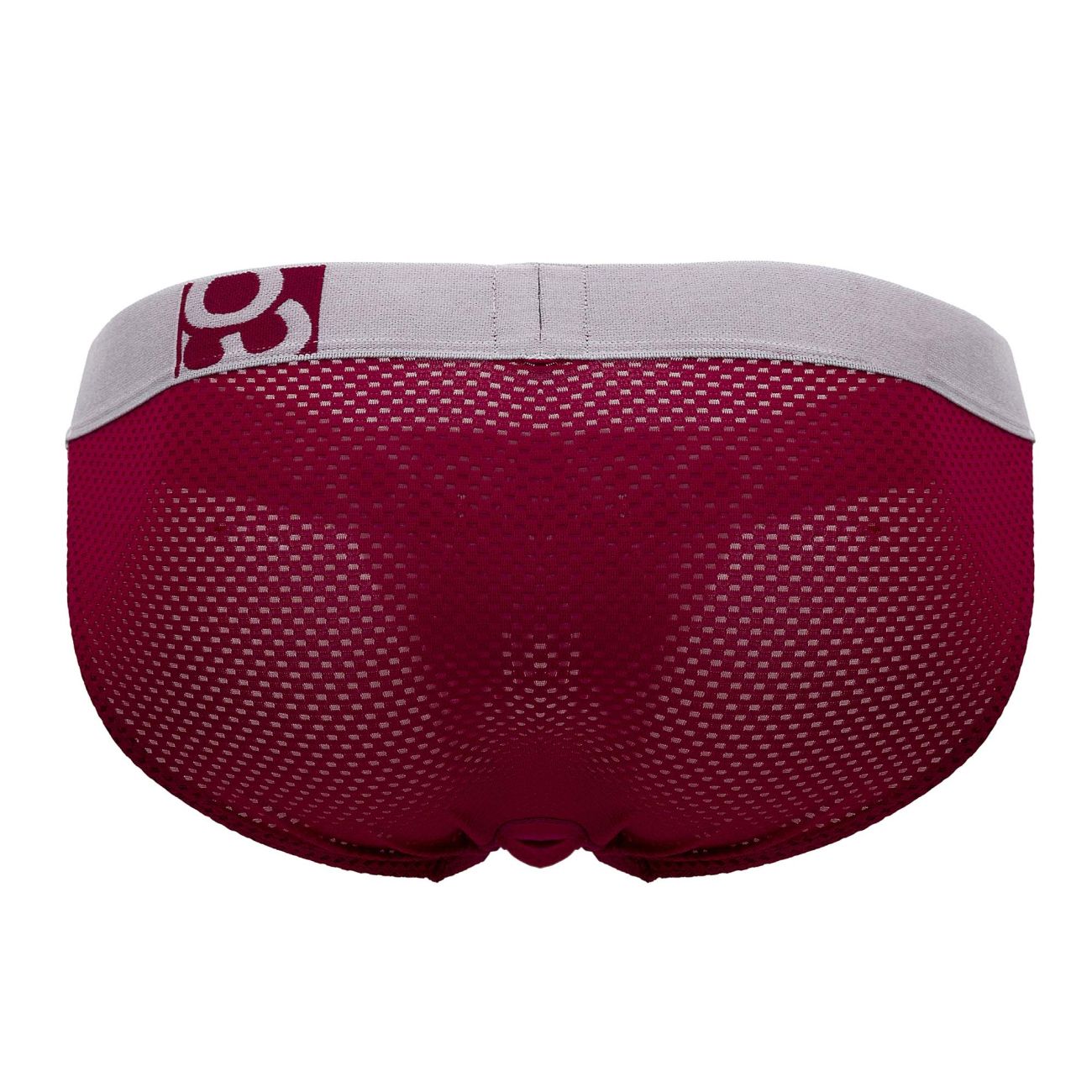 ErgoWear EW1216 MAX Bikini Color Burgundy - DealByEthan.gay loves ErgoWear