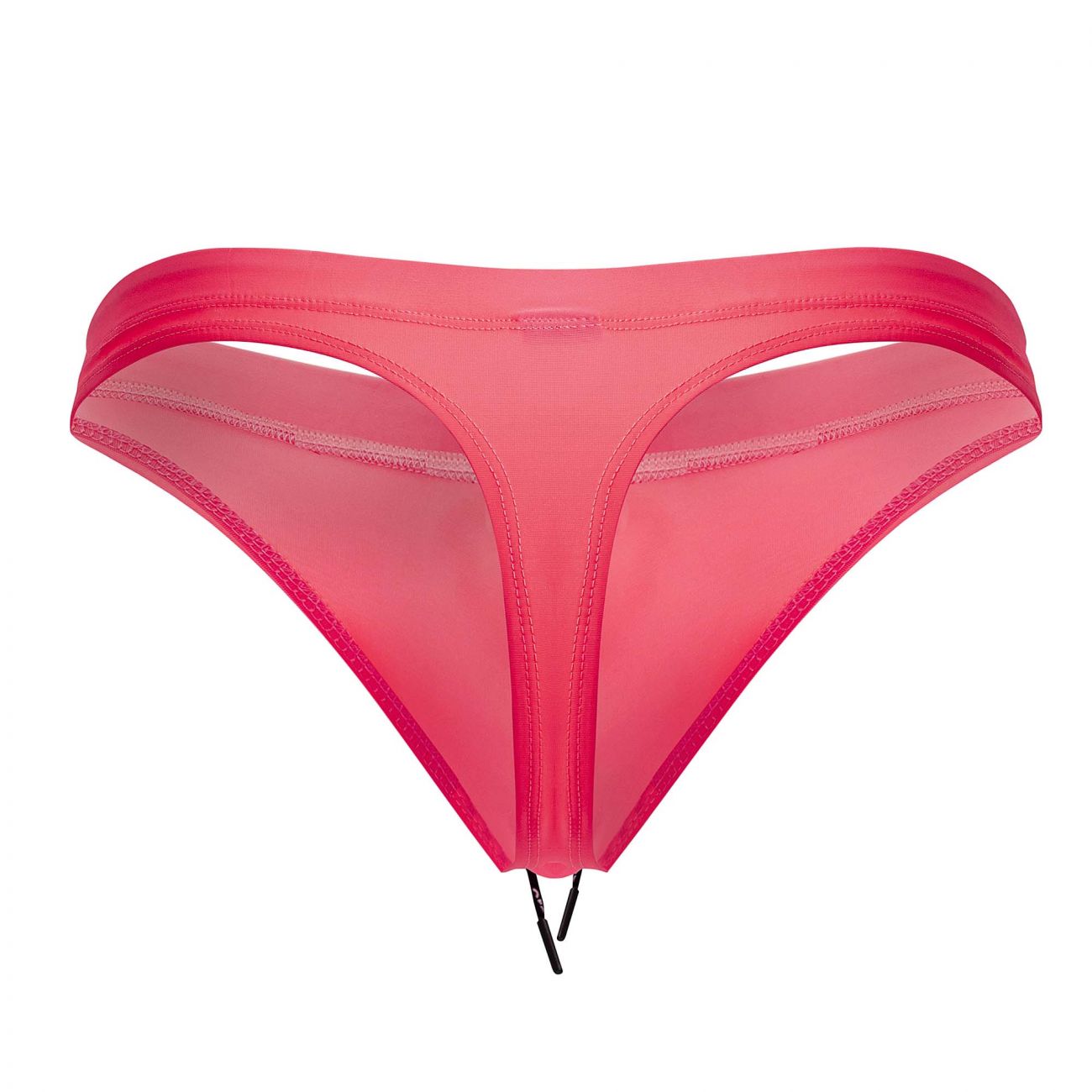 ErgoWear EW1222 X4D SW Swim Thongs Color Neon Coral - DealByEthan.gay loves ErgoWear