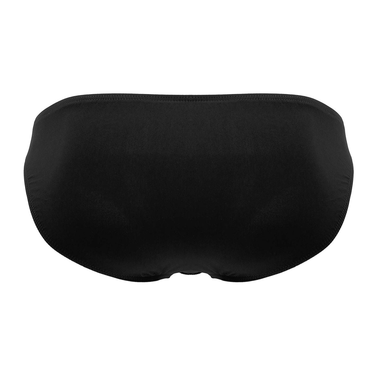 ErgoWear EW1246 FEEL GR8 Bikini Color Black - DealByEthan.gay loves ErgoWear