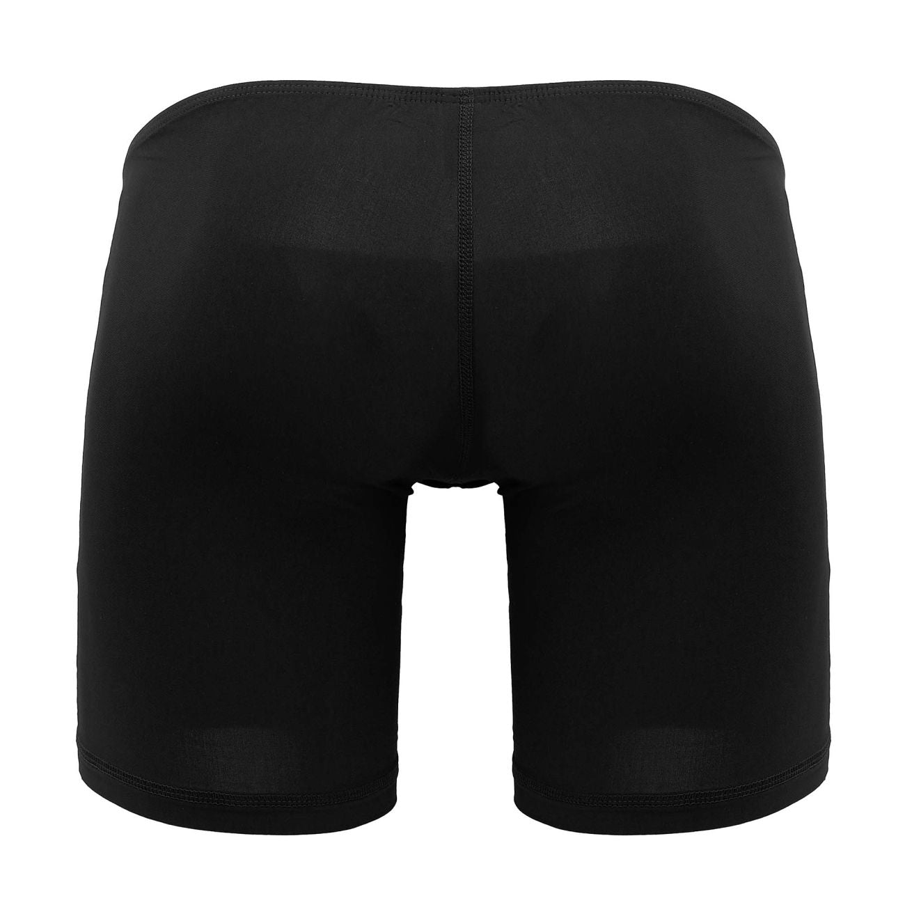 ErgoWear EW1248 FEEL GR8 Boxer Briefs Color Black - DealByEthan.gay loves ErgoWear