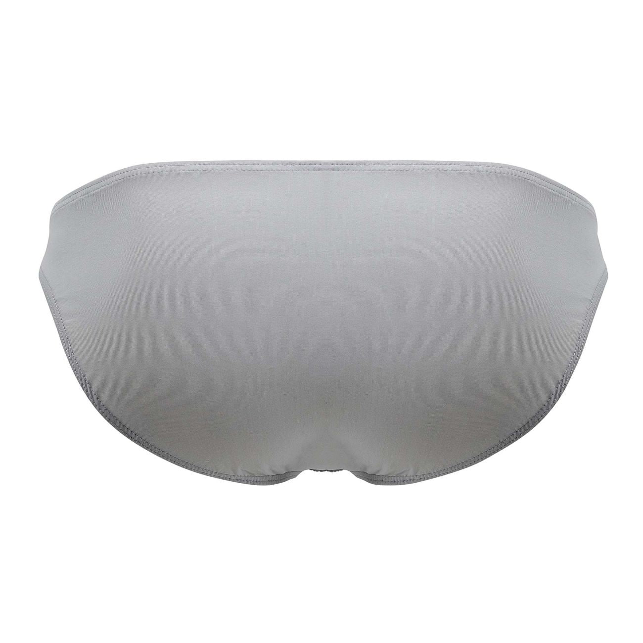 ErgoWear EW1254 FEEL GR8 Bikini Color Silver - DealByEthan.gay loves ErgoWear