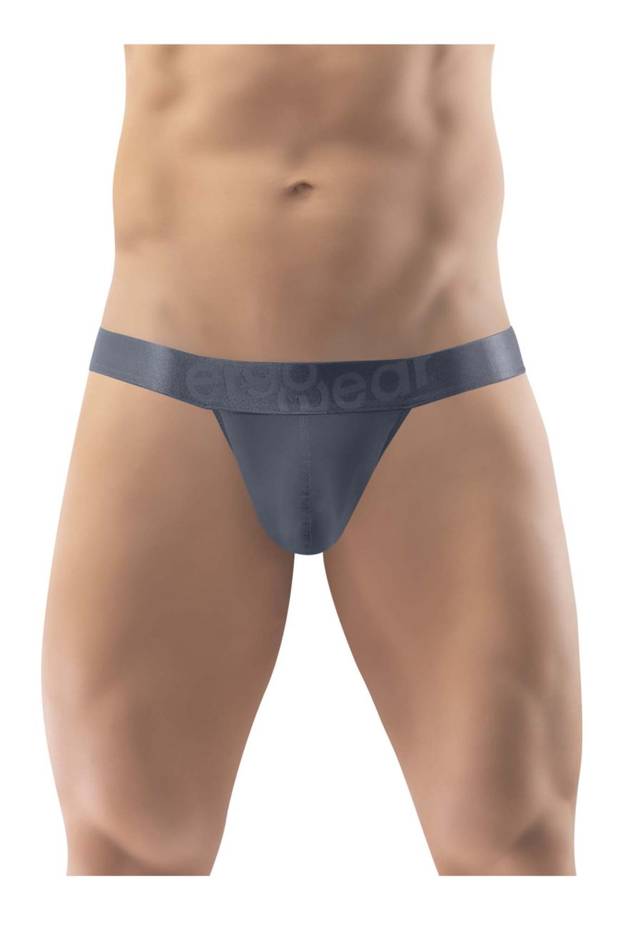 ErgoWear EW1287 MAX XX Bikini Color Dark Gray - DealByEthan.gay loves ErgoWear