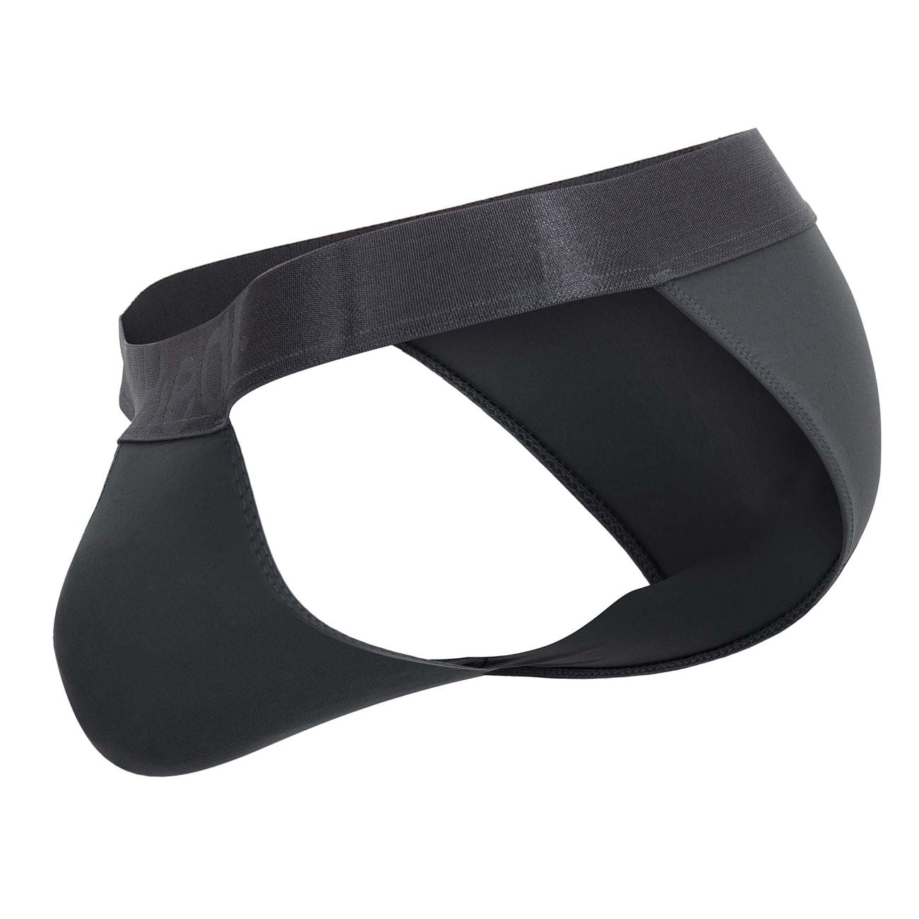 ErgoWear EW1287 MAX XX Bikini Color Dark Gray - DealByEthan.gay loves ErgoWear