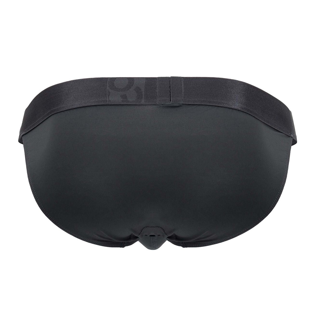 ErgoWear EW1287 MAX XX Bikini Color Dark Gray - DealByEthan.gay loves ErgoWear