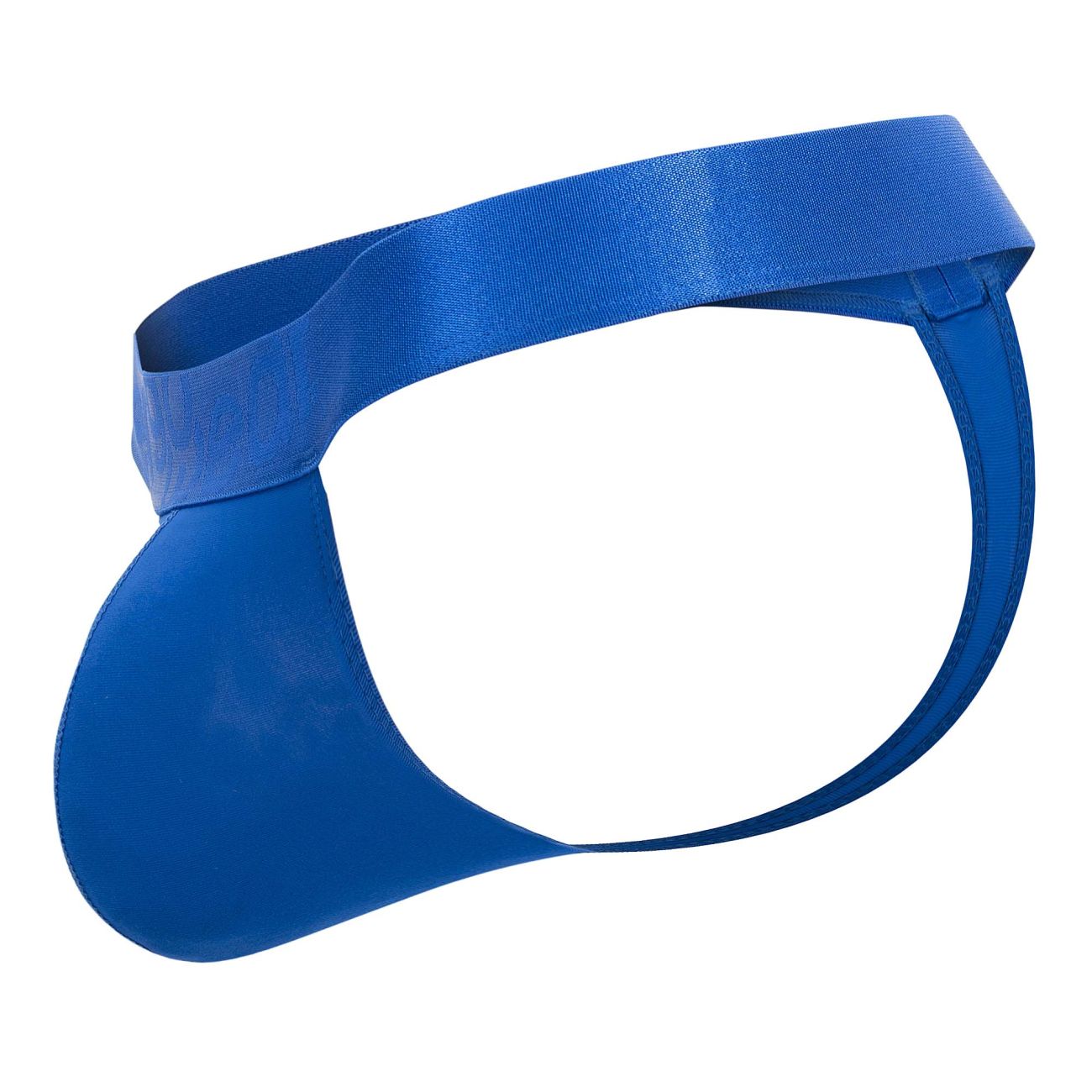 ErgoWear EW1291 MAX XX Thongs Color Cobalt Blue - DealByEthan.gay loves ErgoWear