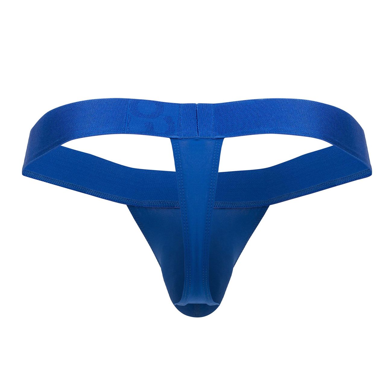 ErgoWear EW1291 MAX XX Thongs Color Cobalt Blue - DealByEthan.gay loves ErgoWear