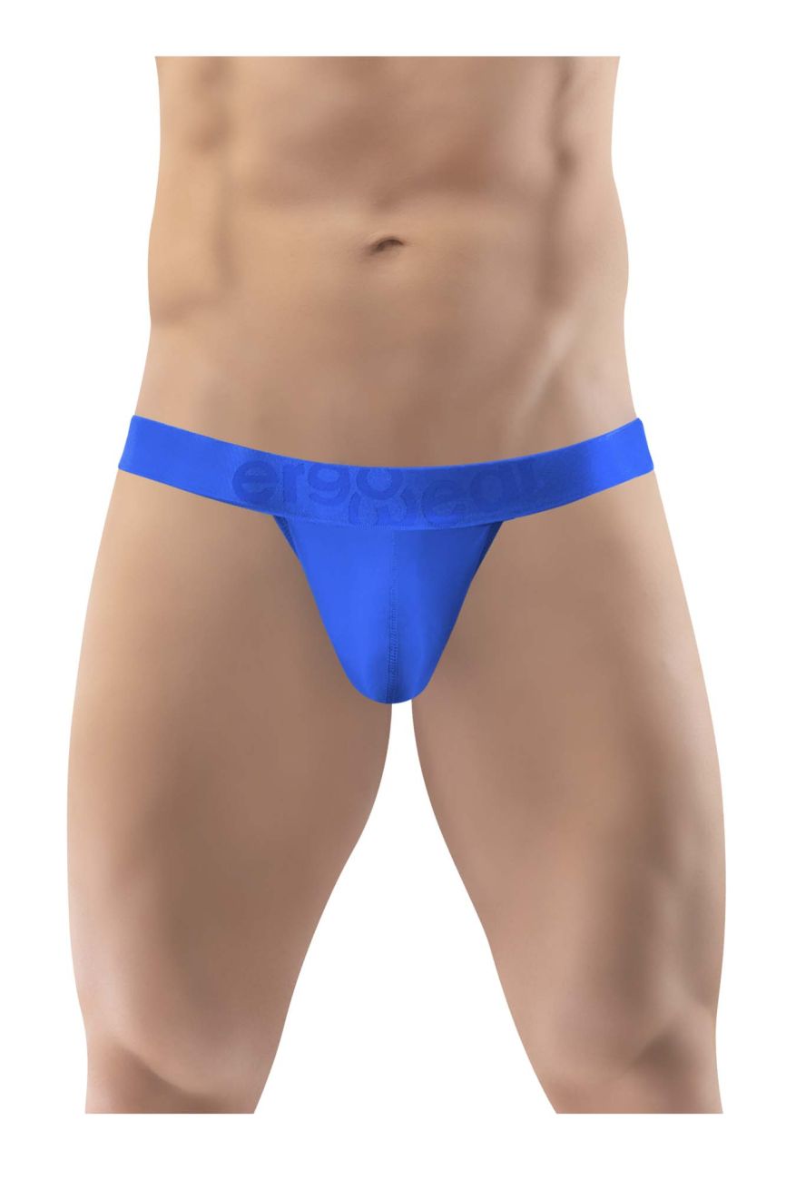 ErgoWear EW1293 MAX XX Bikini Color Cobalt Blue - DealByEthan.gay loves ErgoWear
