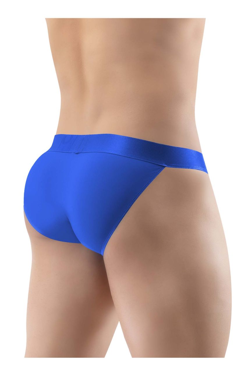 ErgoWear EW1293 MAX XX Bikini Color Cobalt Blue - DealByEthan.gay loves ErgoWear
