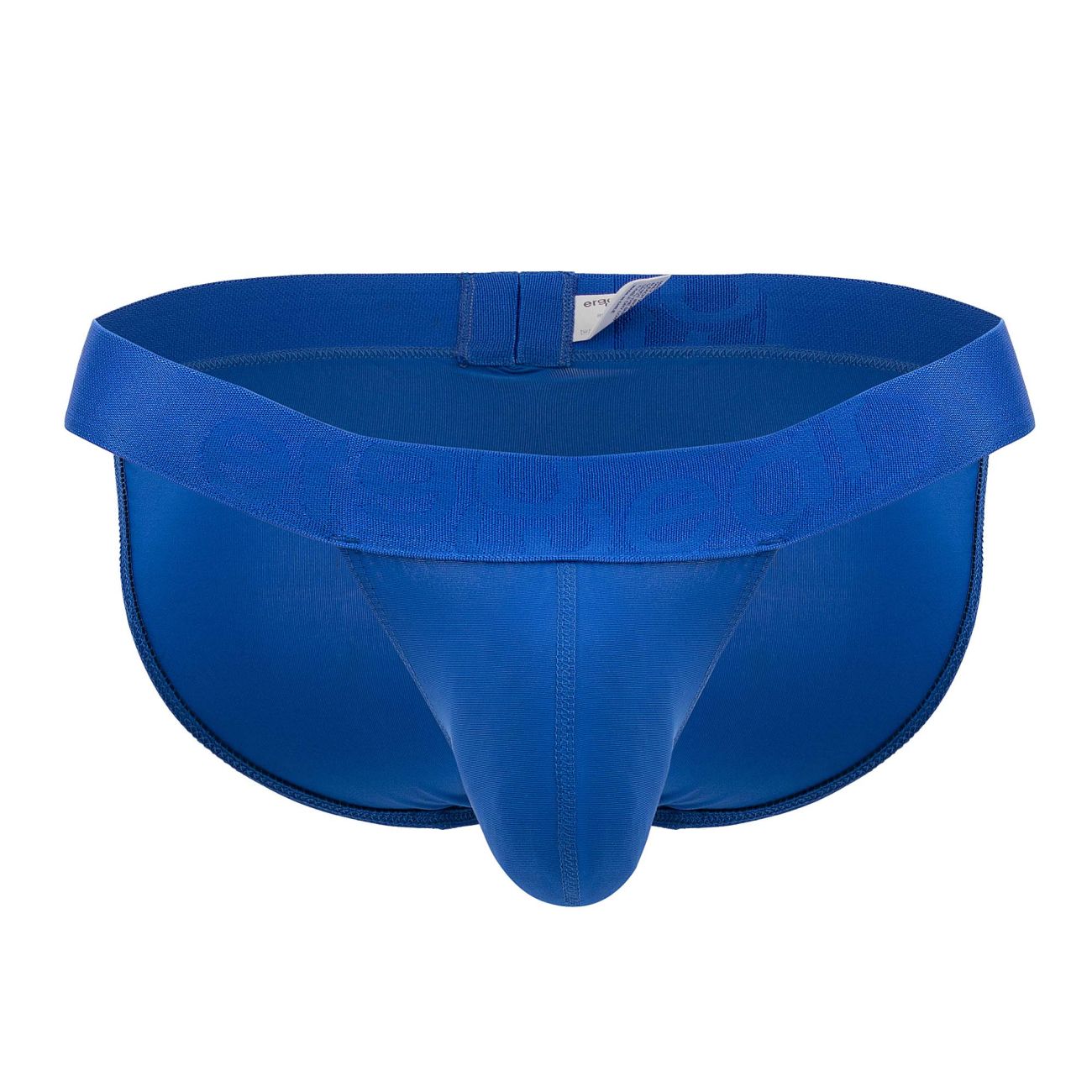 ErgoWear EW1293 MAX XX Bikini Color Cobalt Blue - DealByEthan.gay loves ErgoWear