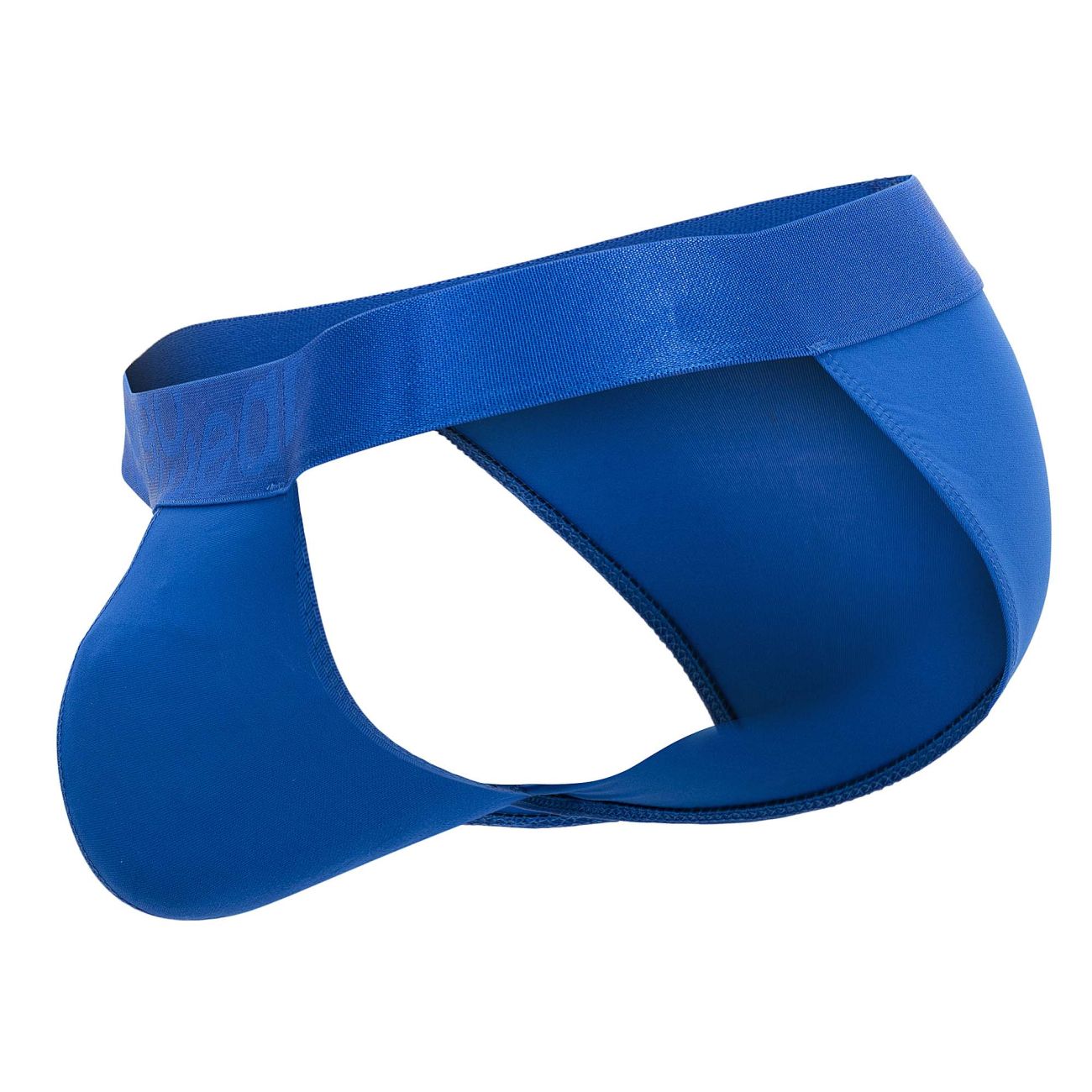 ErgoWear EW1293 MAX XX Bikini Color Cobalt Blue - DealByEthan.gay loves ErgoWear