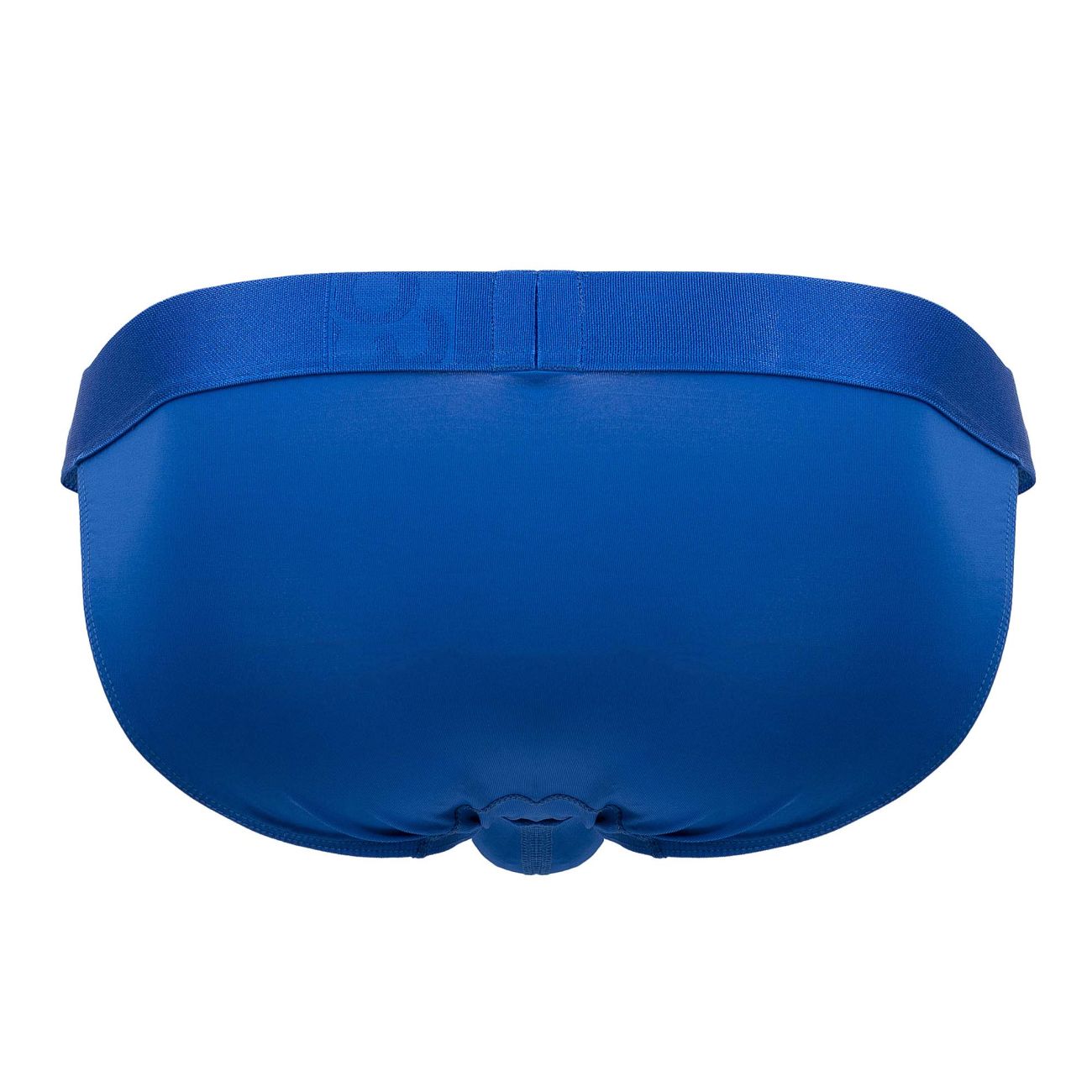 ErgoWear EW1293 MAX XX Bikini Color Cobalt Blue - DealByEthan.gay loves ErgoWear