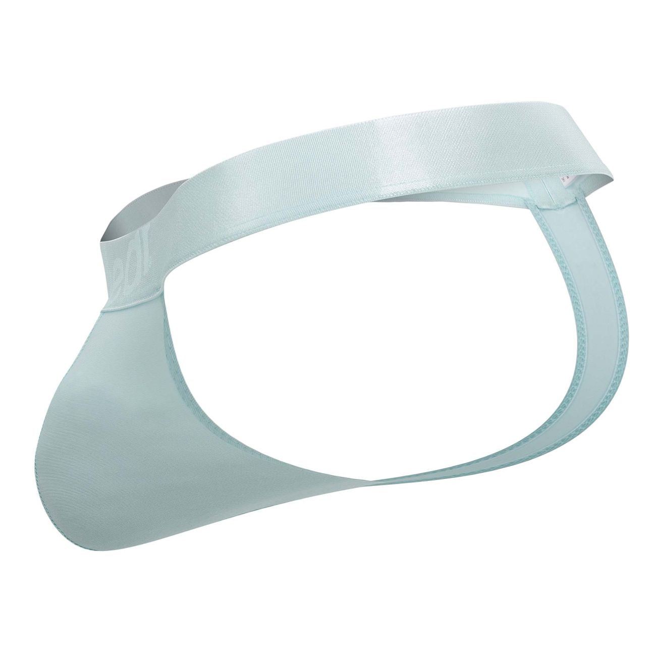 ErgoWear EW1297 MAX XX Thongs Color Aqua - DealByEthan.gay loves ErgoWear