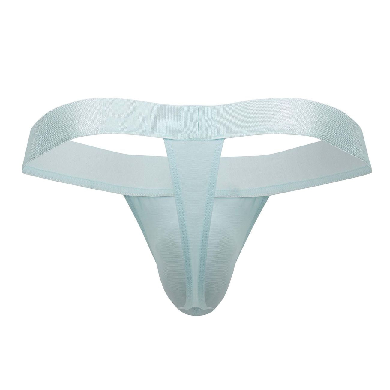 ErgoWear EW1297 MAX XX Thongs Color Aqua - DealByEthan.gay loves ErgoWear