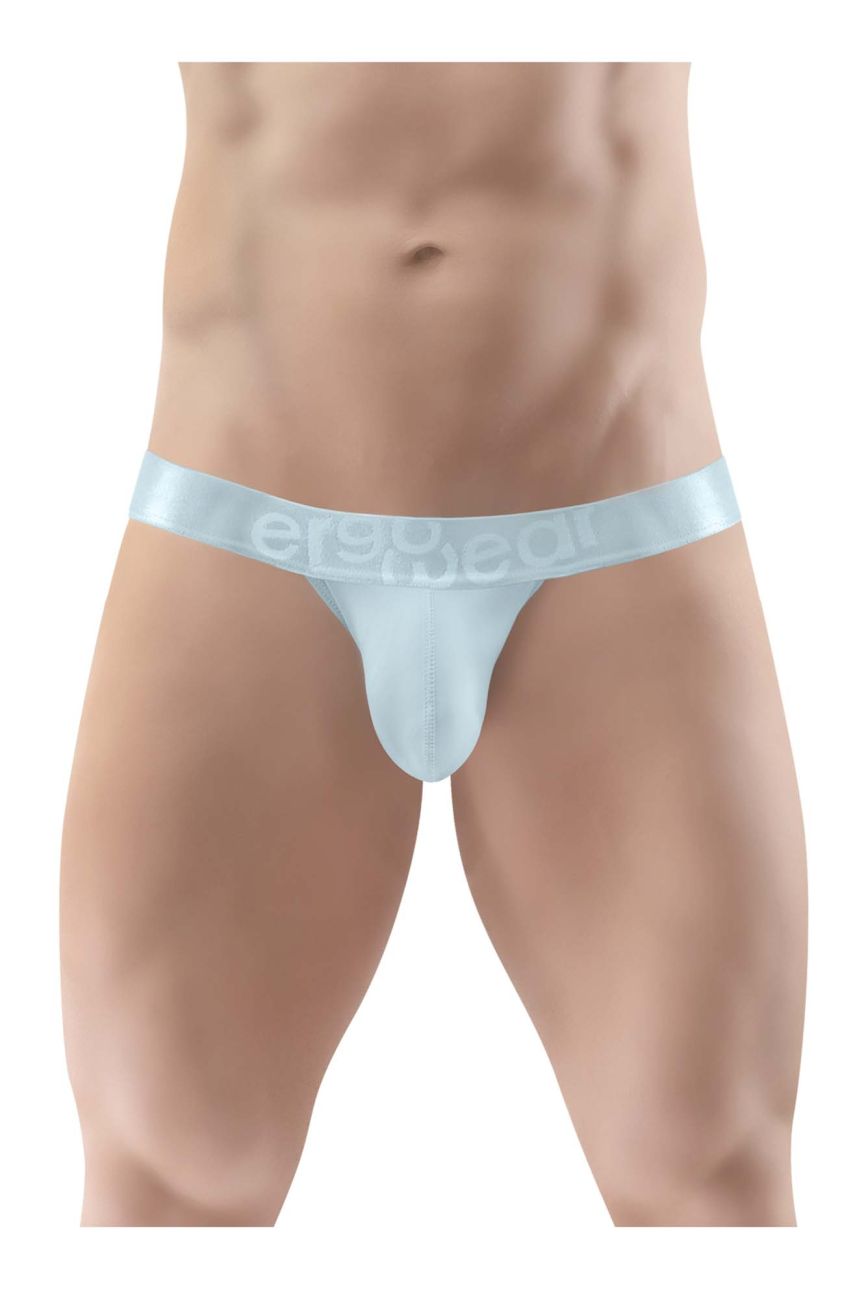 ErgoWear EW1299 MAX XX Bikini Color Aqua - DealByEthan.gay loves ErgoWear