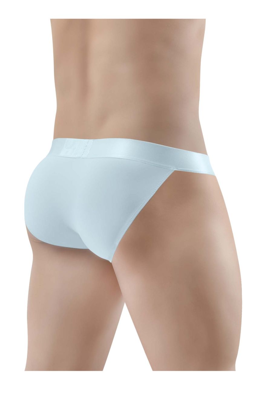 ErgoWear EW1299 MAX XX Bikini Color Aqua - DealByEthan.gay loves ErgoWear