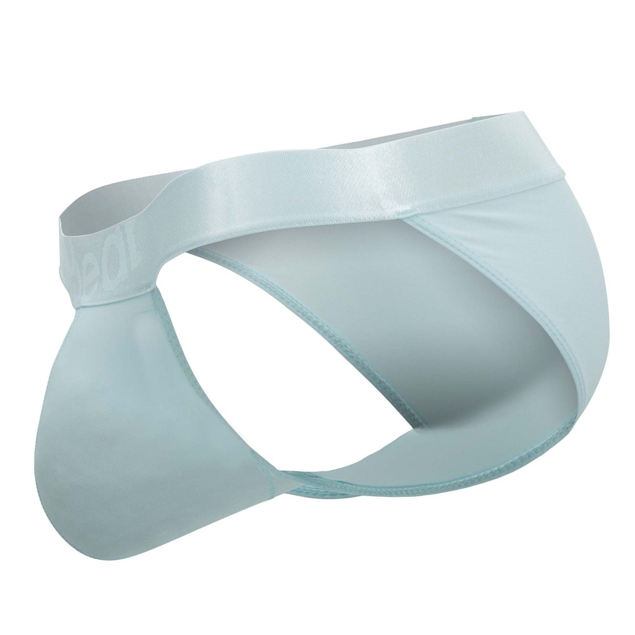 ErgoWear EW1299 MAX XX Bikini Color Aqua - DealByEthan.gay loves ErgoWear