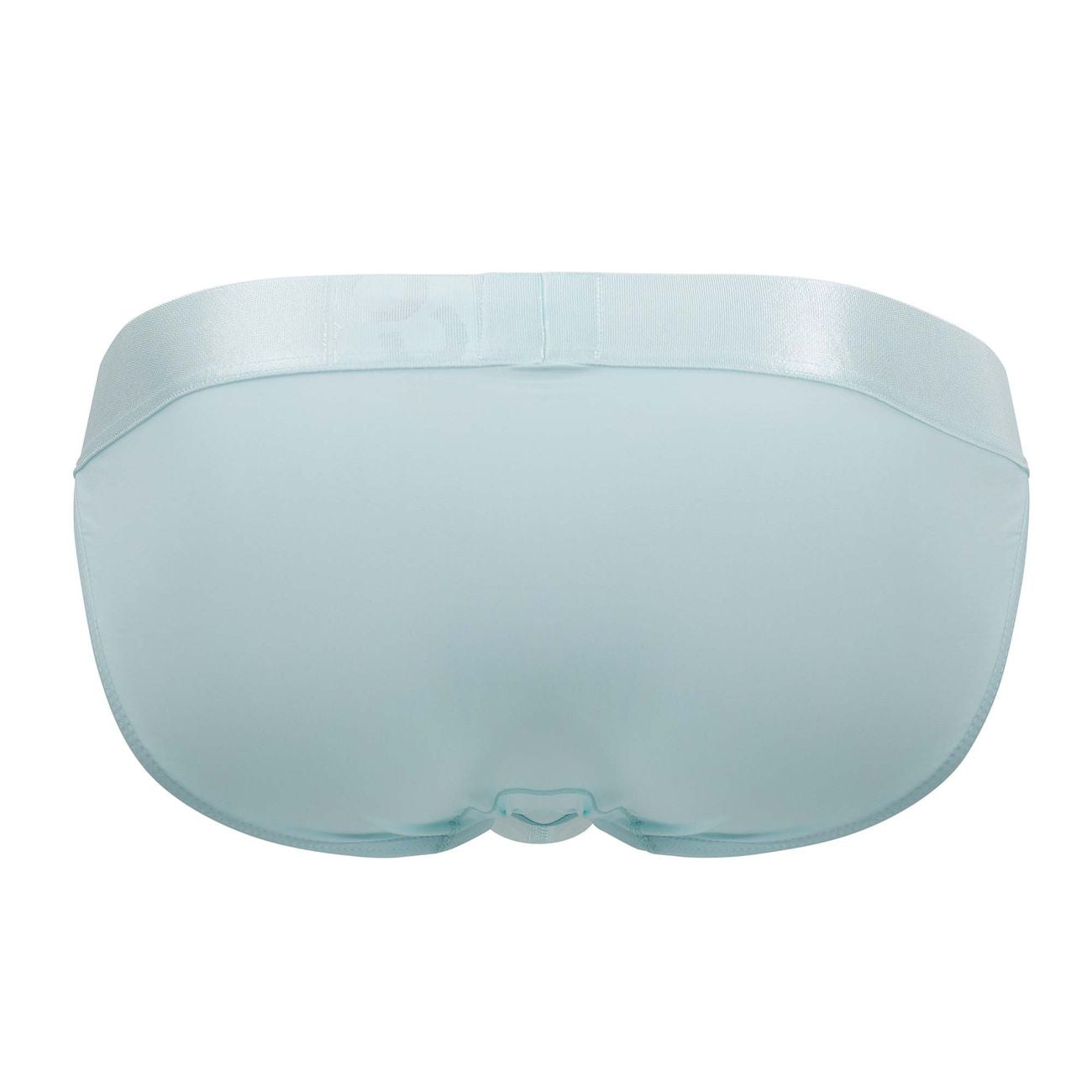 ErgoWear EW1299 MAX XX Bikini Color Aqua - DealByEthan.gay loves ErgoWear