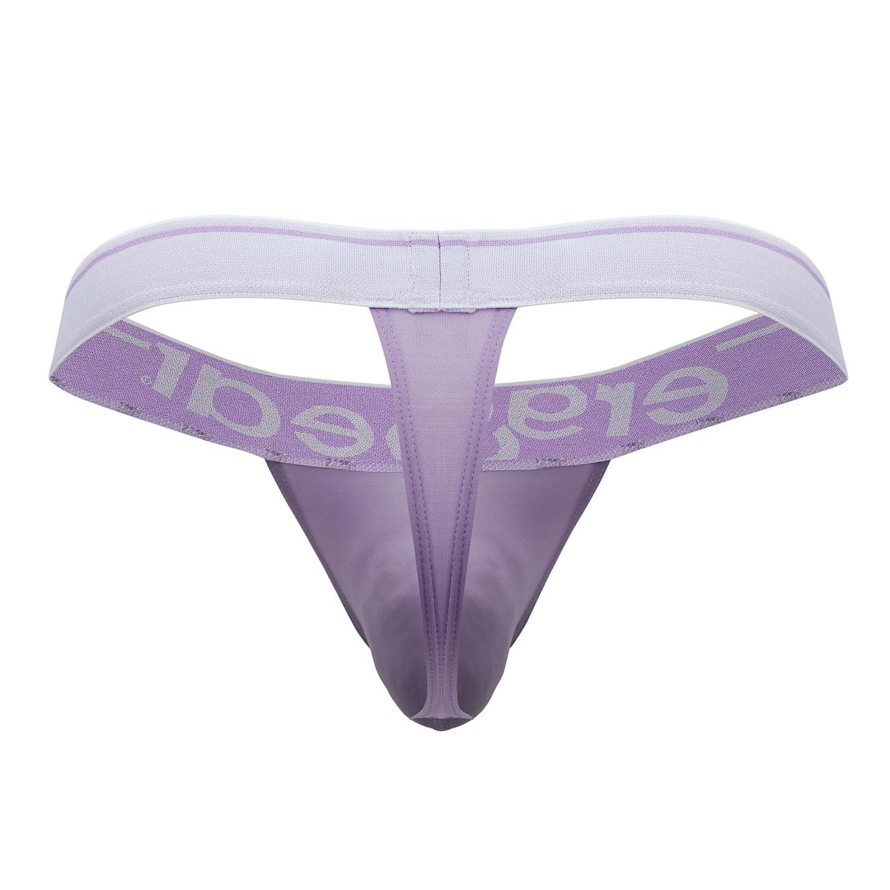 ErgoWear EW1303 MAX SE Thongs Color Lilac - DealByEthan.gay loves ErgoWear