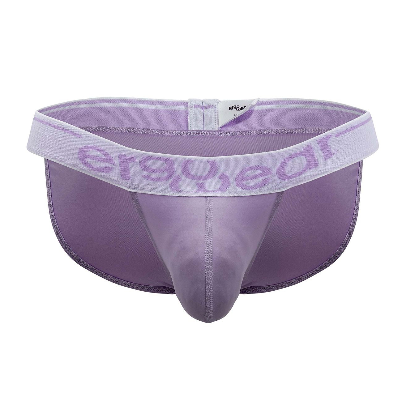 ErgoWear EW1304 MAX SE Bikini Color Lilac - DealByEthan.gay loves ErgoWear