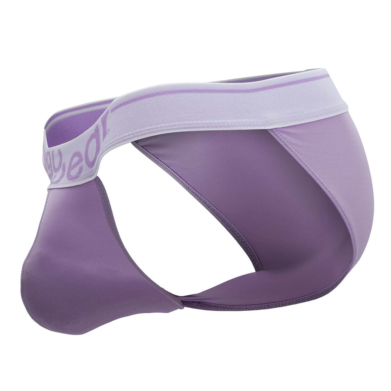 ErgoWear EW1304 MAX SE Bikini Color Lilac - DealByEthan.gay loves ErgoWear